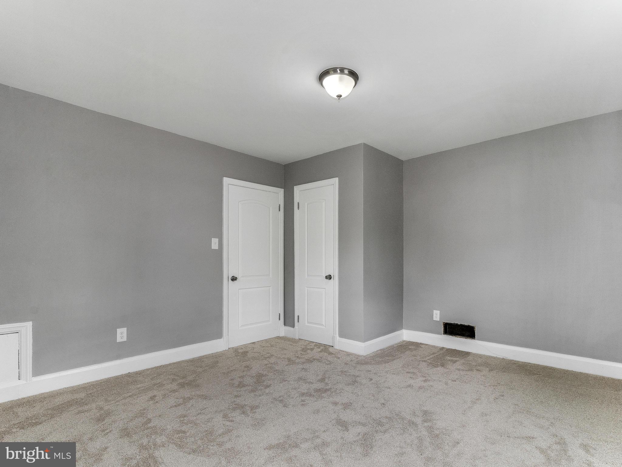 WINDSOR HILLS - Residential