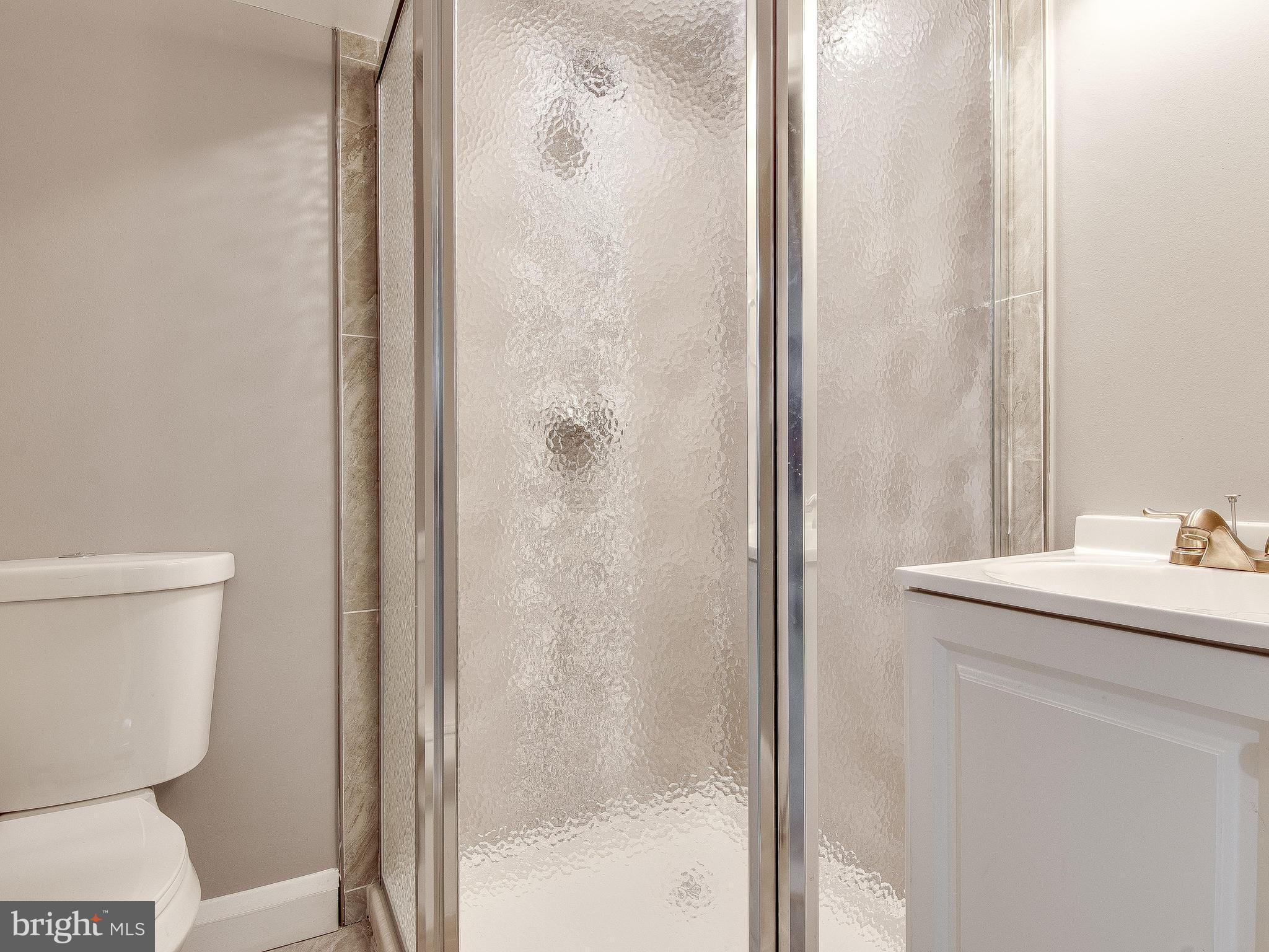 WINDSOR HILLS - Residential