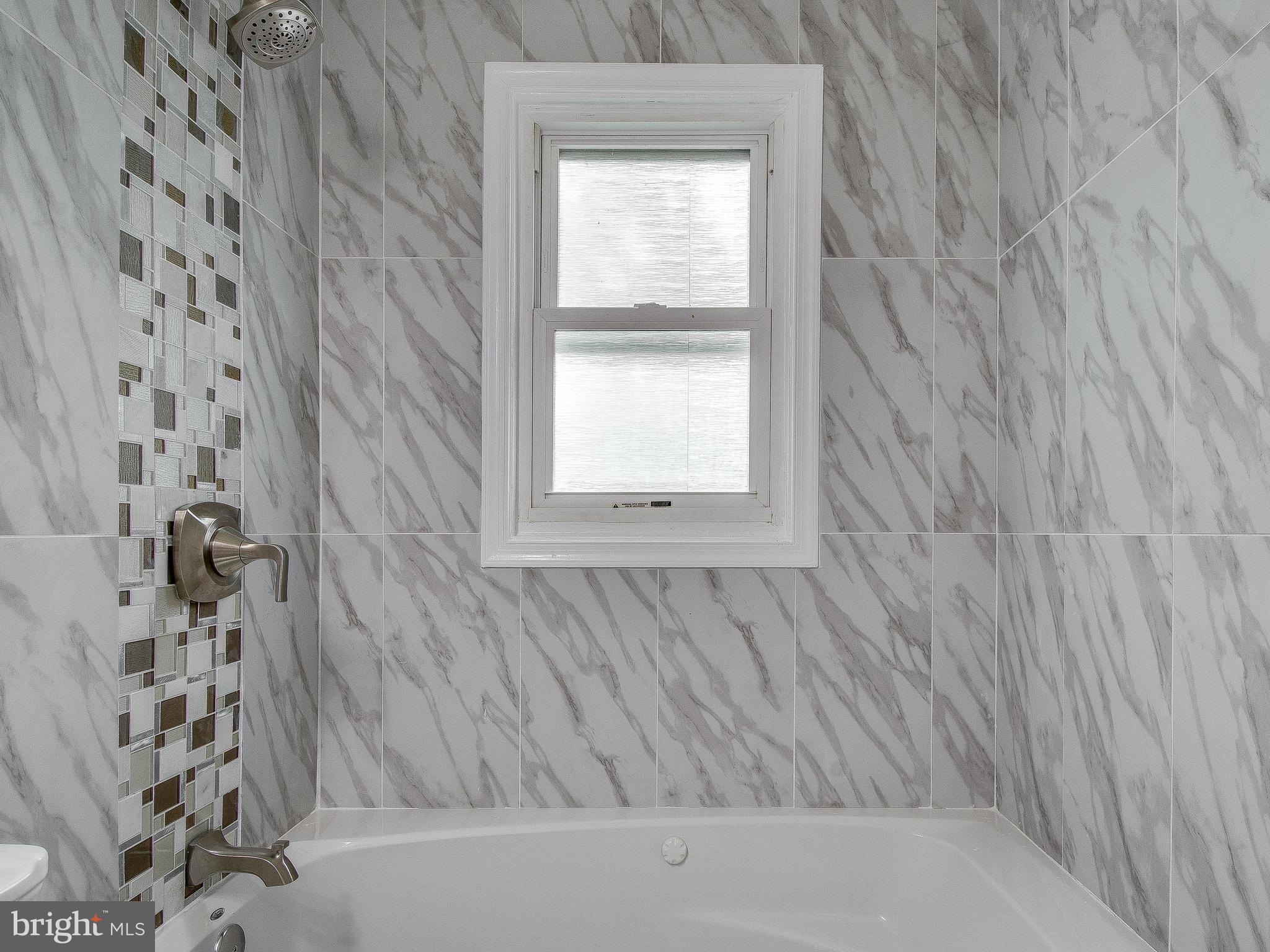 WINDSOR HILLS - Residential