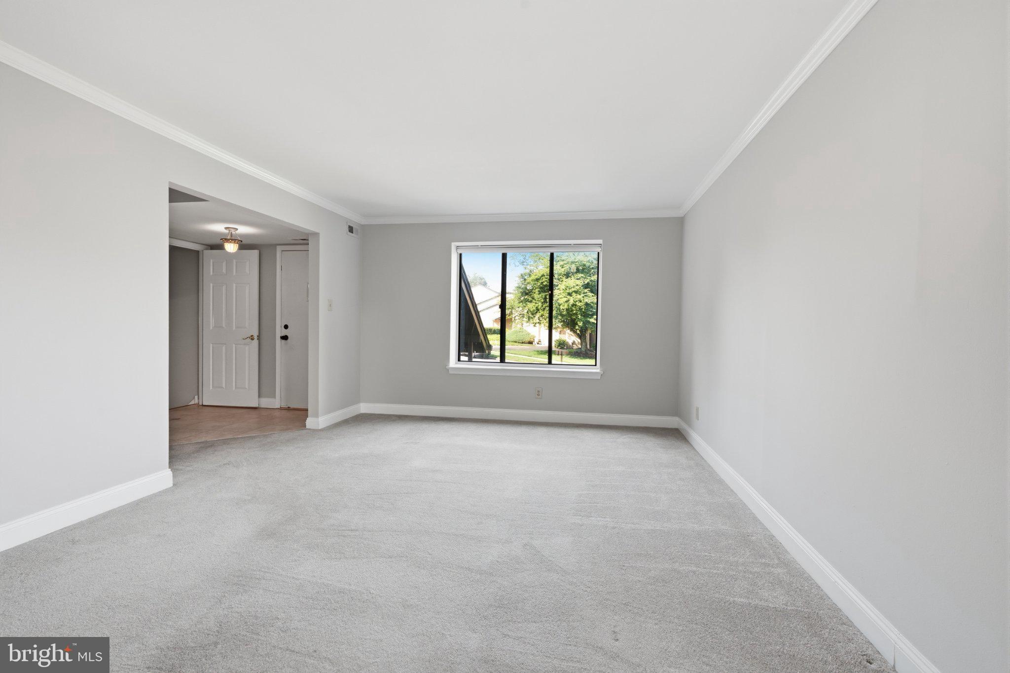 144 GOLF CLUB DRIVE