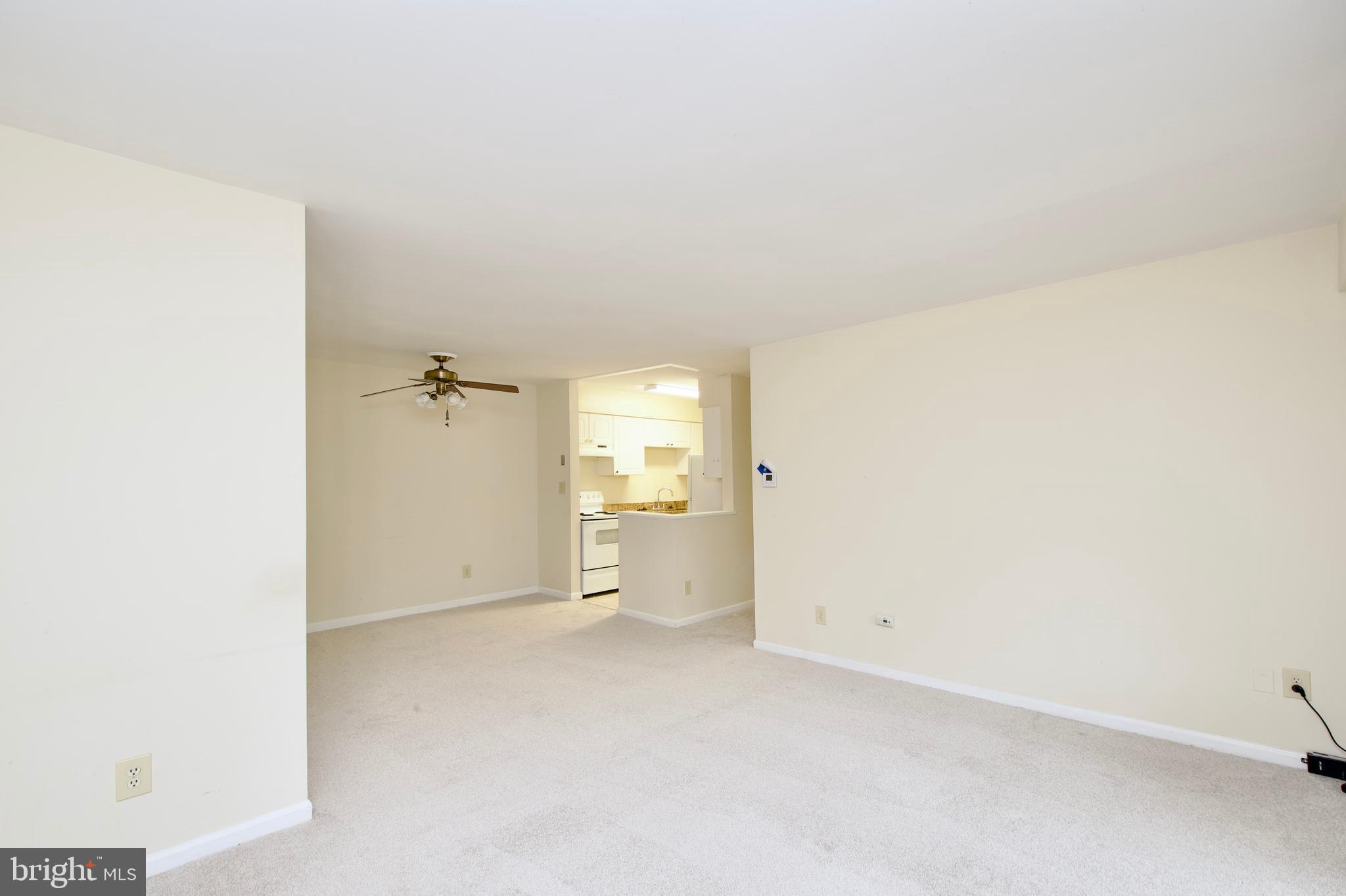 CARDINAL FOREST - Residential Lease