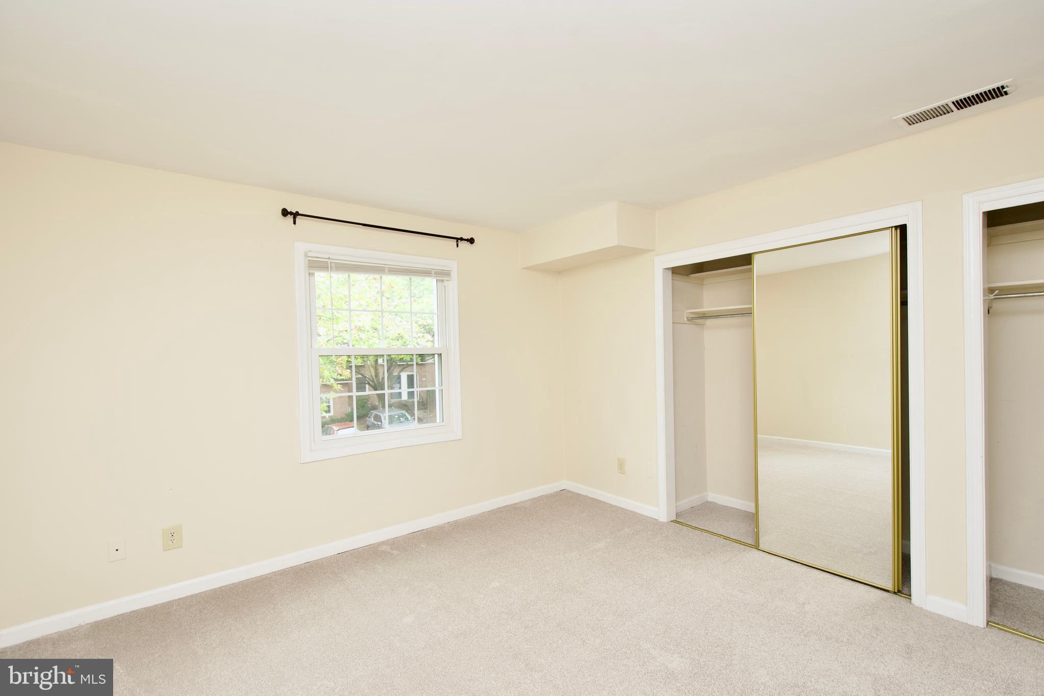 CARDINAL FOREST - Residential Lease