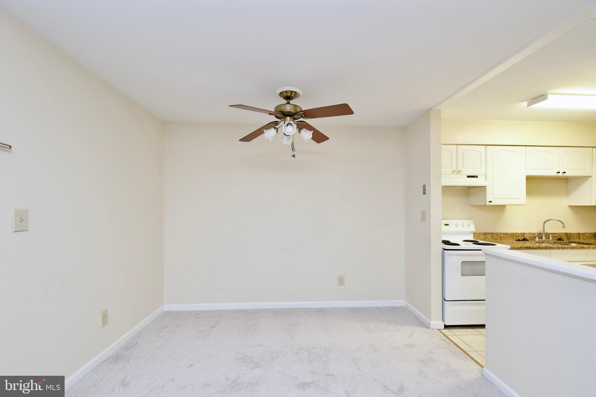 CARDINAL FOREST - Residential Lease