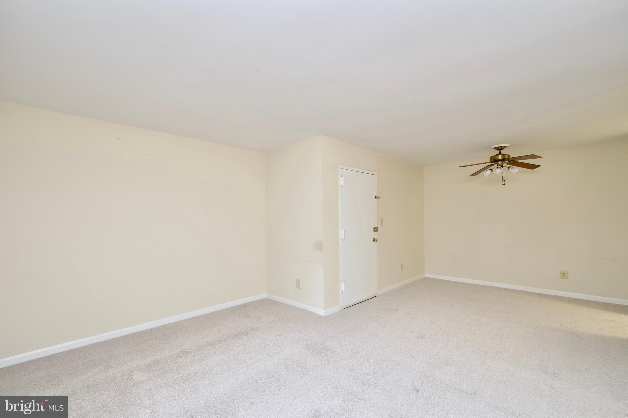 CARDINAL FOREST - Residential Lease