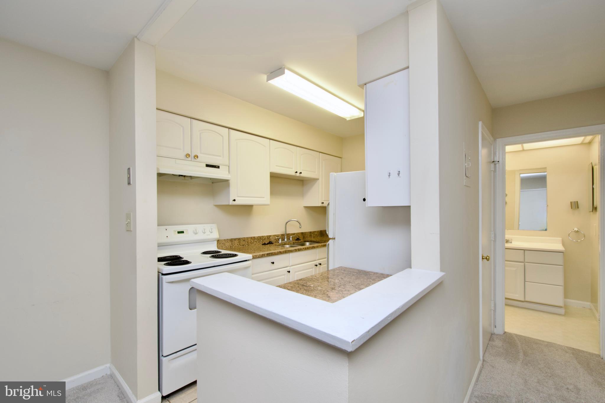 CARDINAL FOREST - Residential Lease