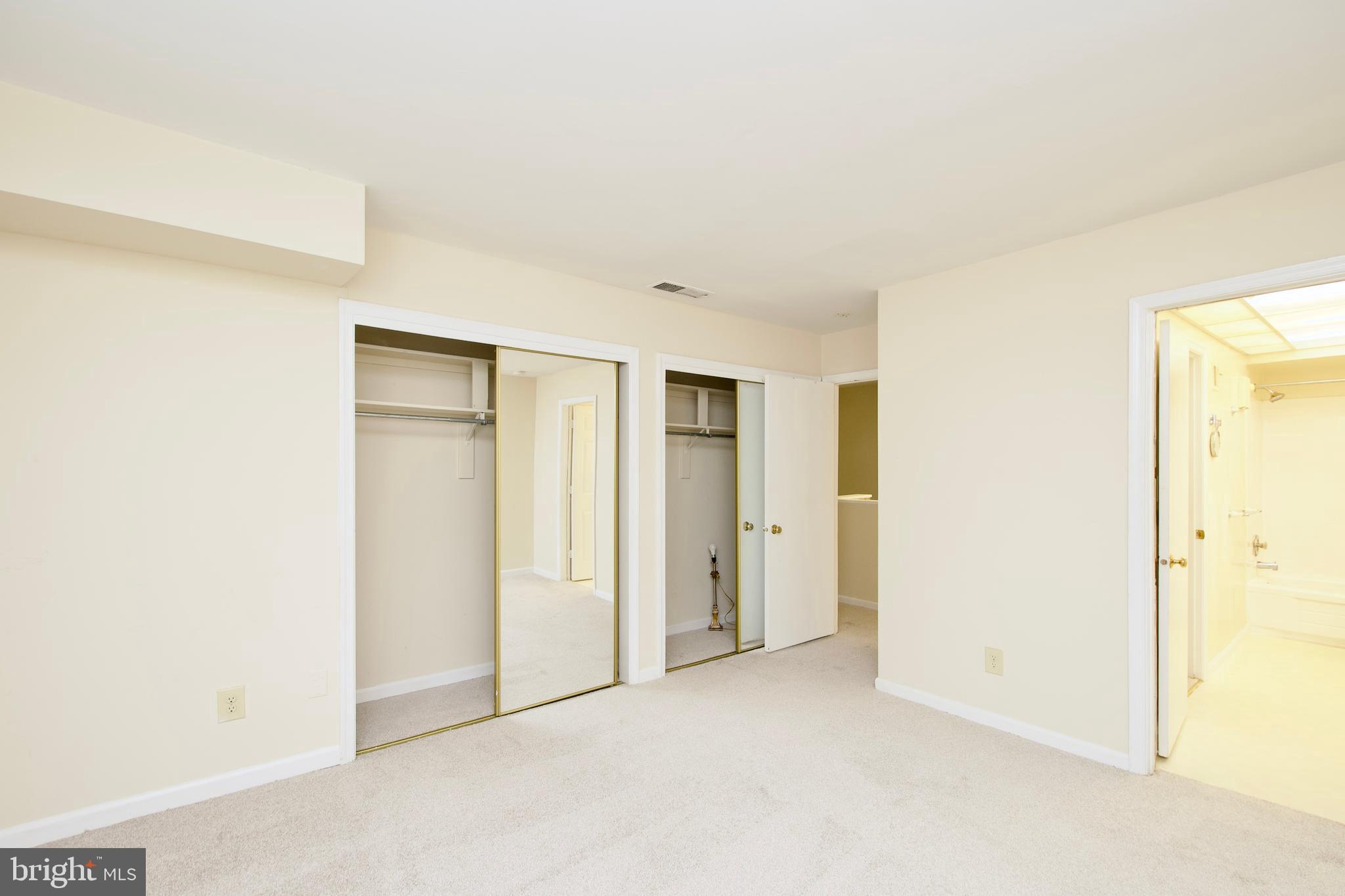 CARDINAL FOREST - Residential Lease