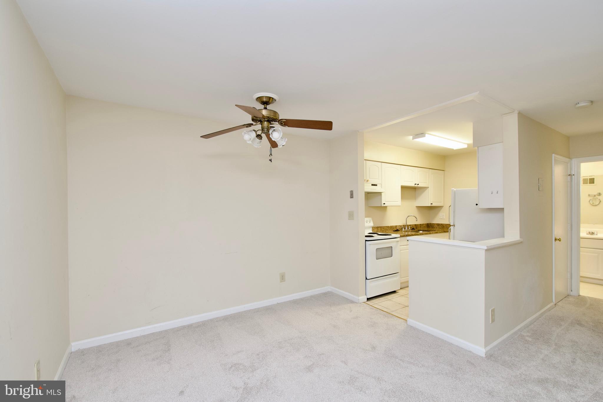 CARDINAL FOREST - Residential Lease