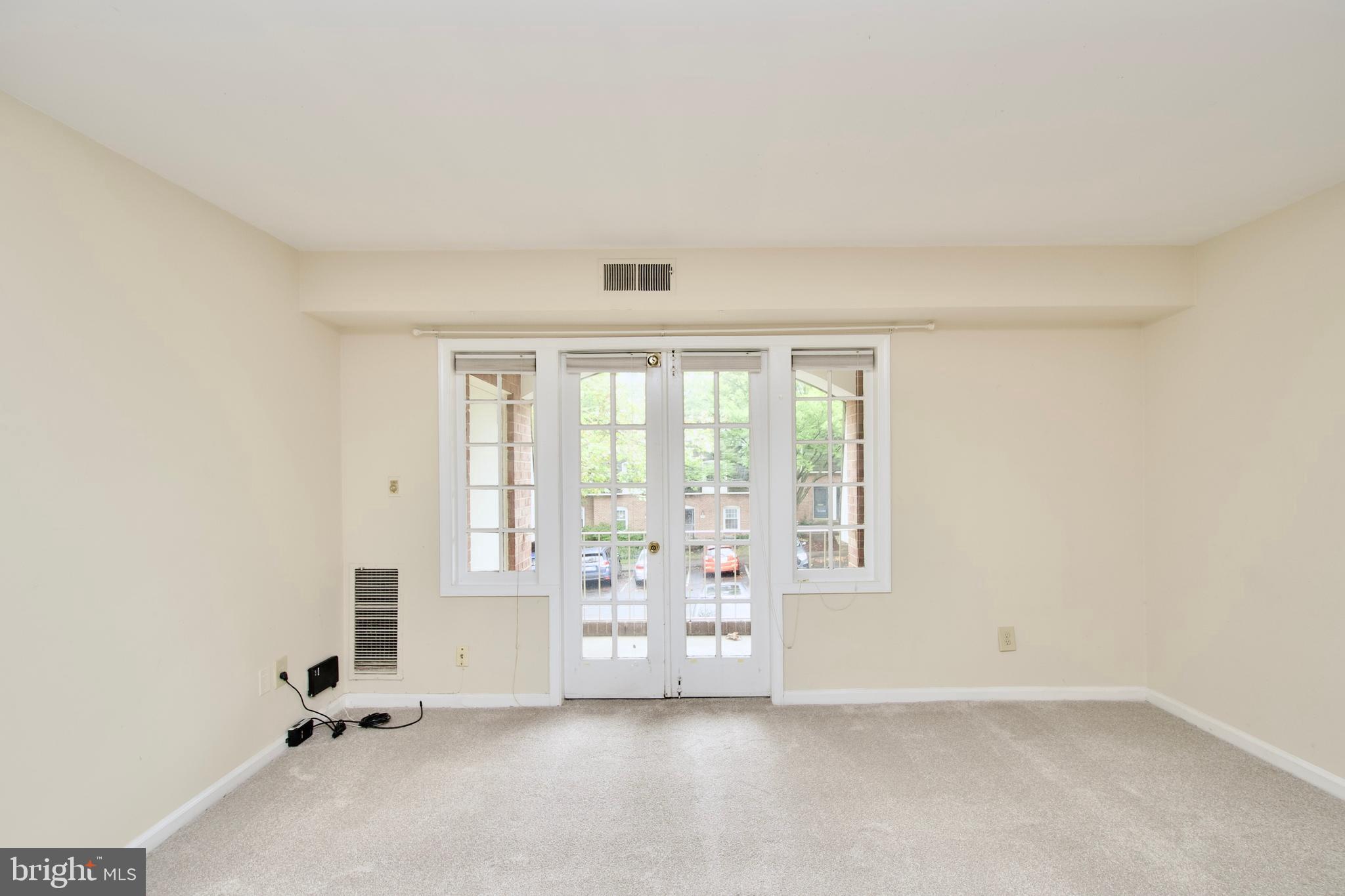 CARDINAL FOREST - Residential Lease