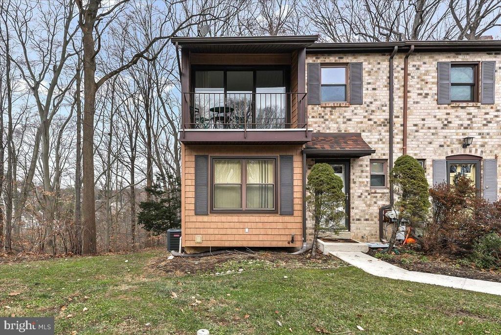 Photo of 183 Bishop Drive, ASTON, PA 19014 (MLS # PADE2104420)