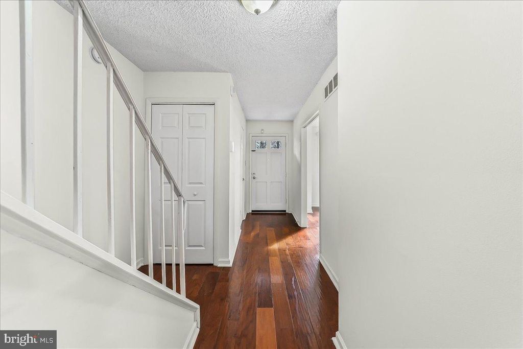 Photo of 183 Bishop Drive, ASTON, PA 19014 (MLS # PADE2104420)