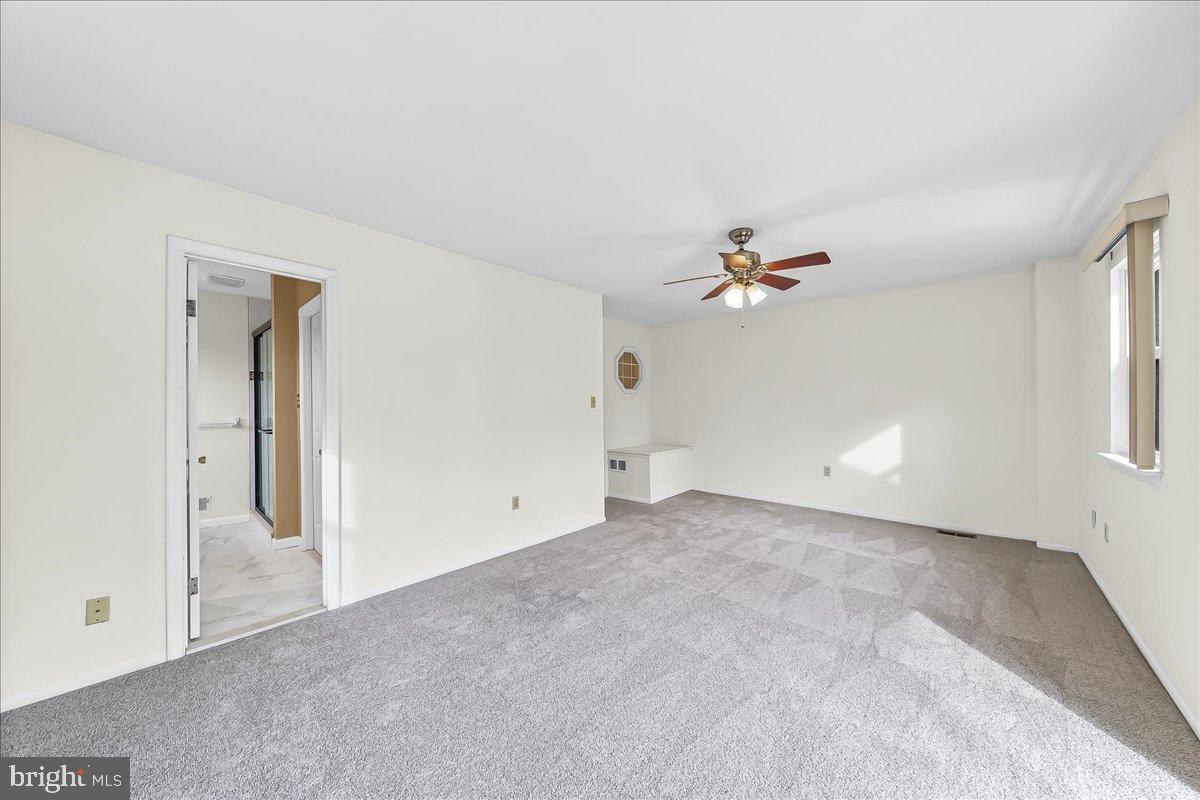 VALLEYBROOK - Residential