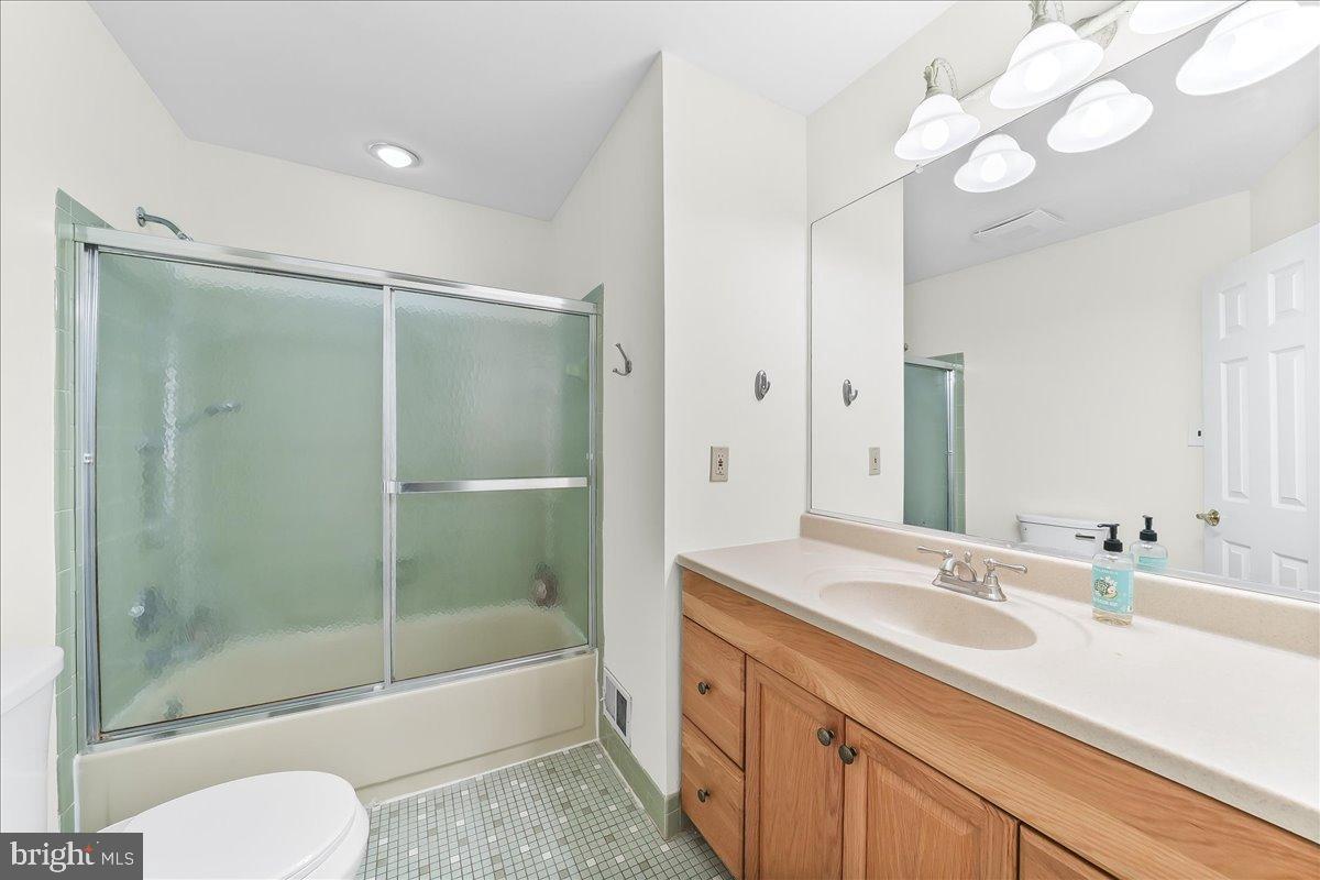 VALLEYBROOK - Residential