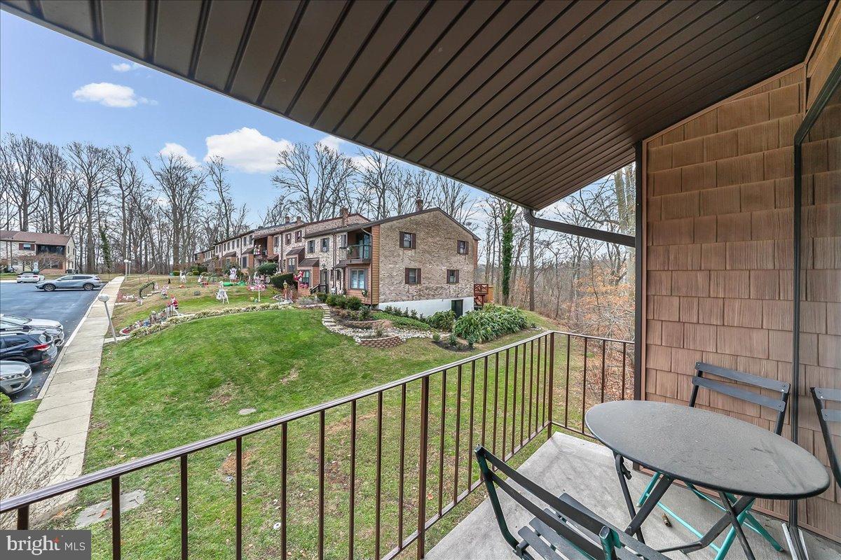 VALLEYBROOK - Residential