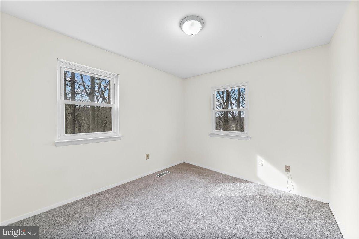 VALLEYBROOK - Residential