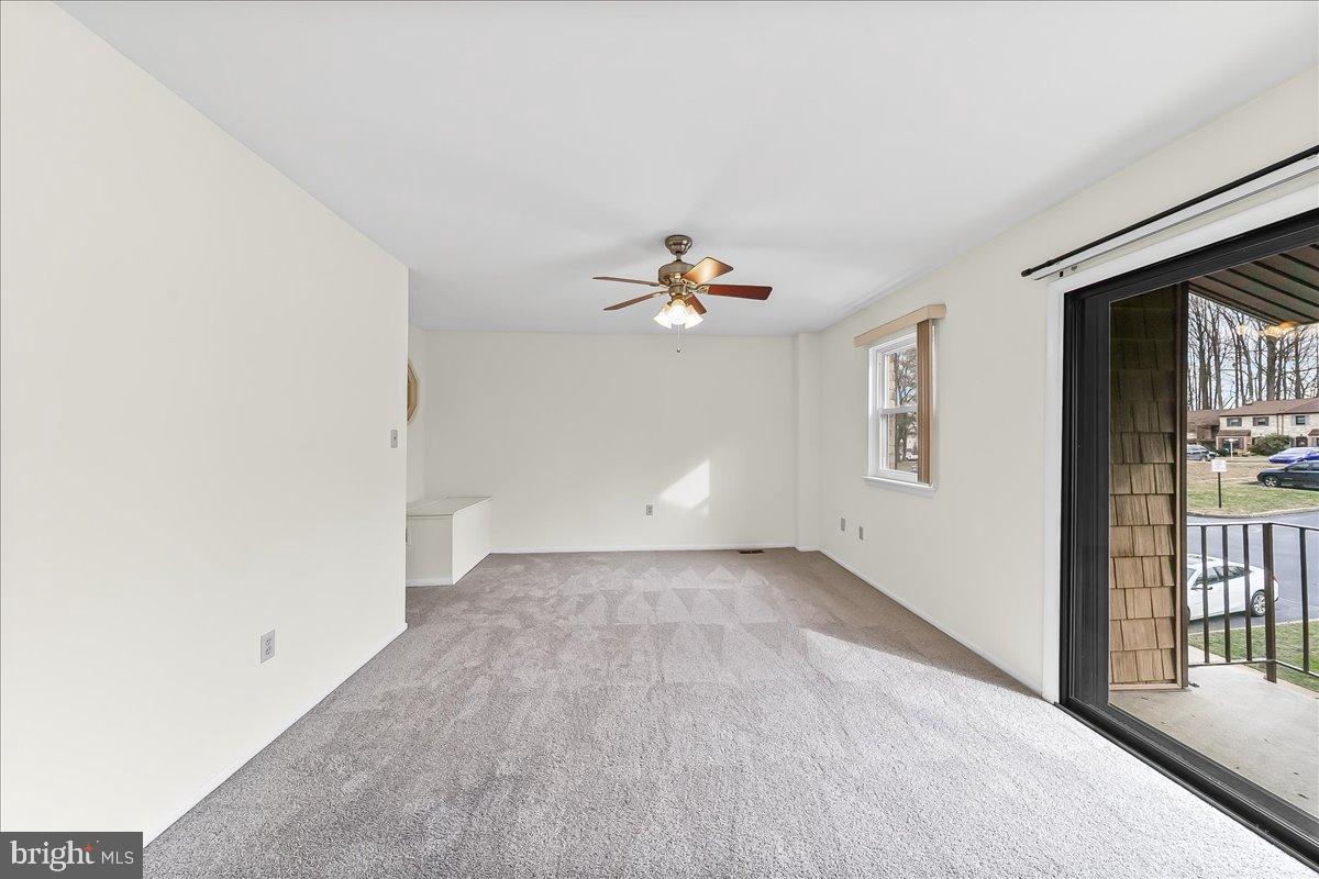 VALLEYBROOK - Residential