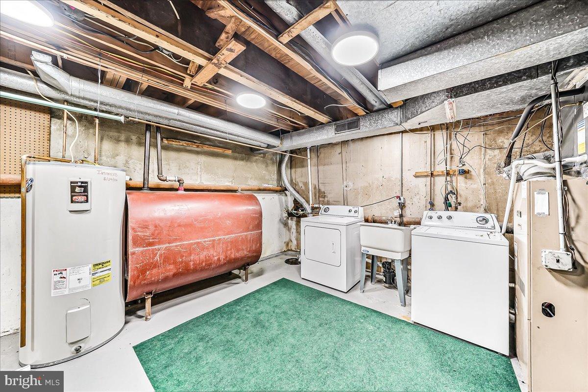 VALLEYBROOK - Residential