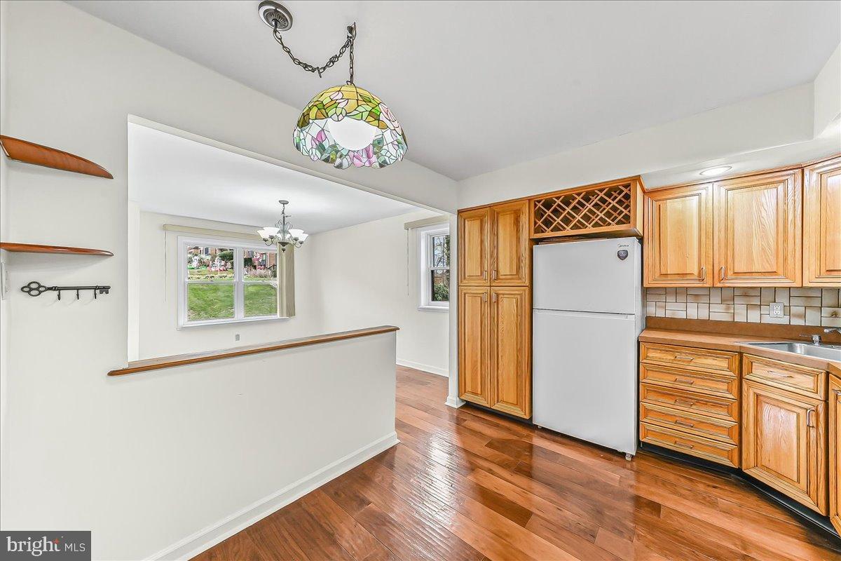 VALLEYBROOK - Residential