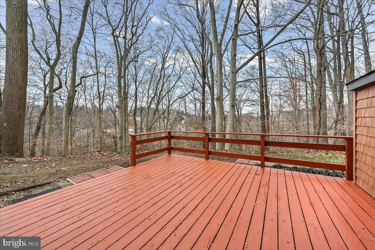 VALLEYBROOK - Residential