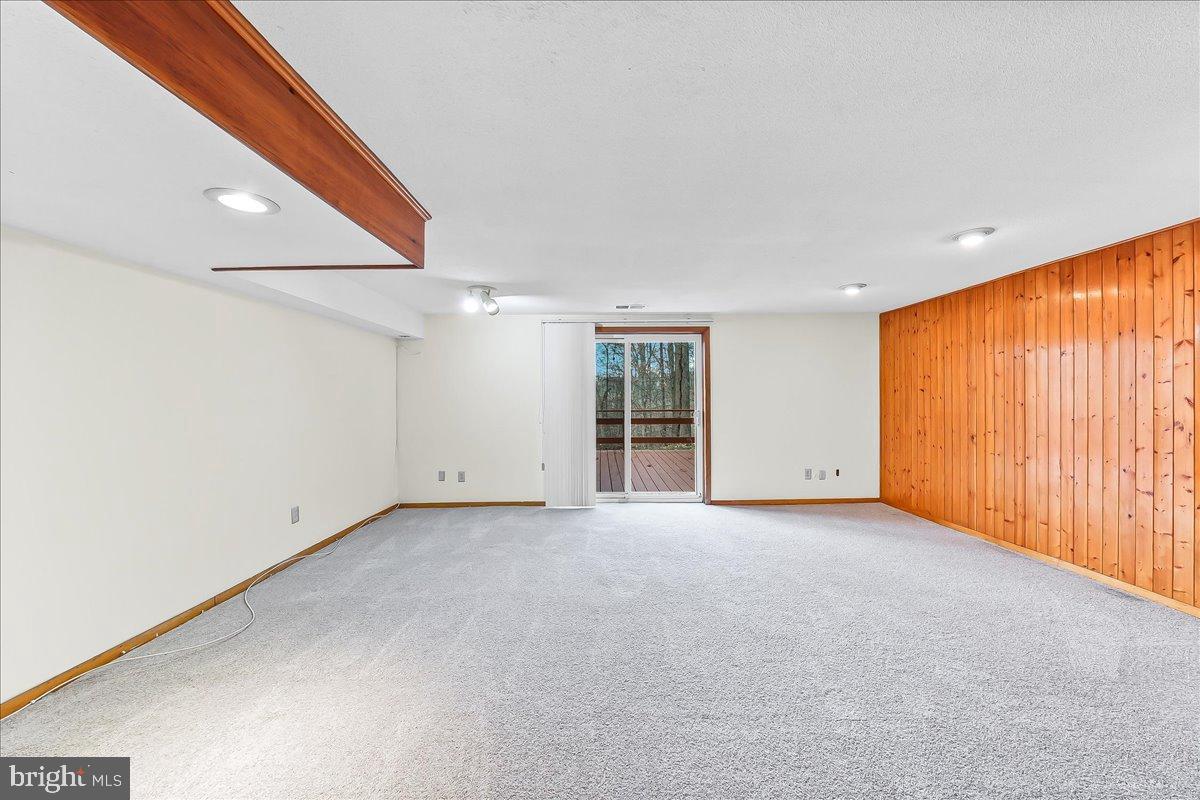 VALLEYBROOK - Residential