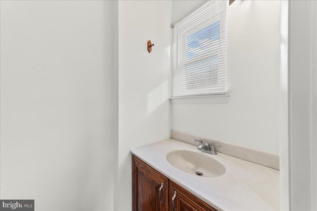 Photo of 183 Bishop Drive, ASTON, PA 19014 (MLS # PADE2104420)