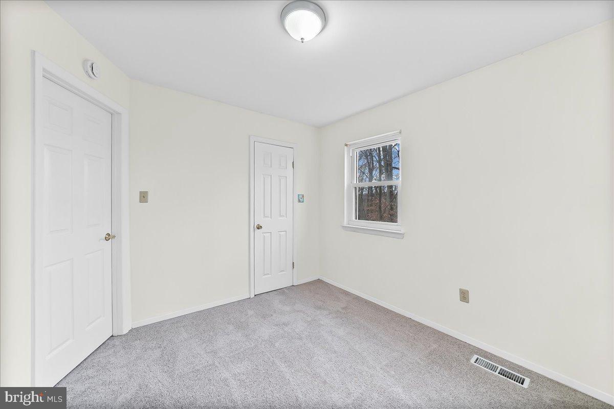 VALLEYBROOK - Residential