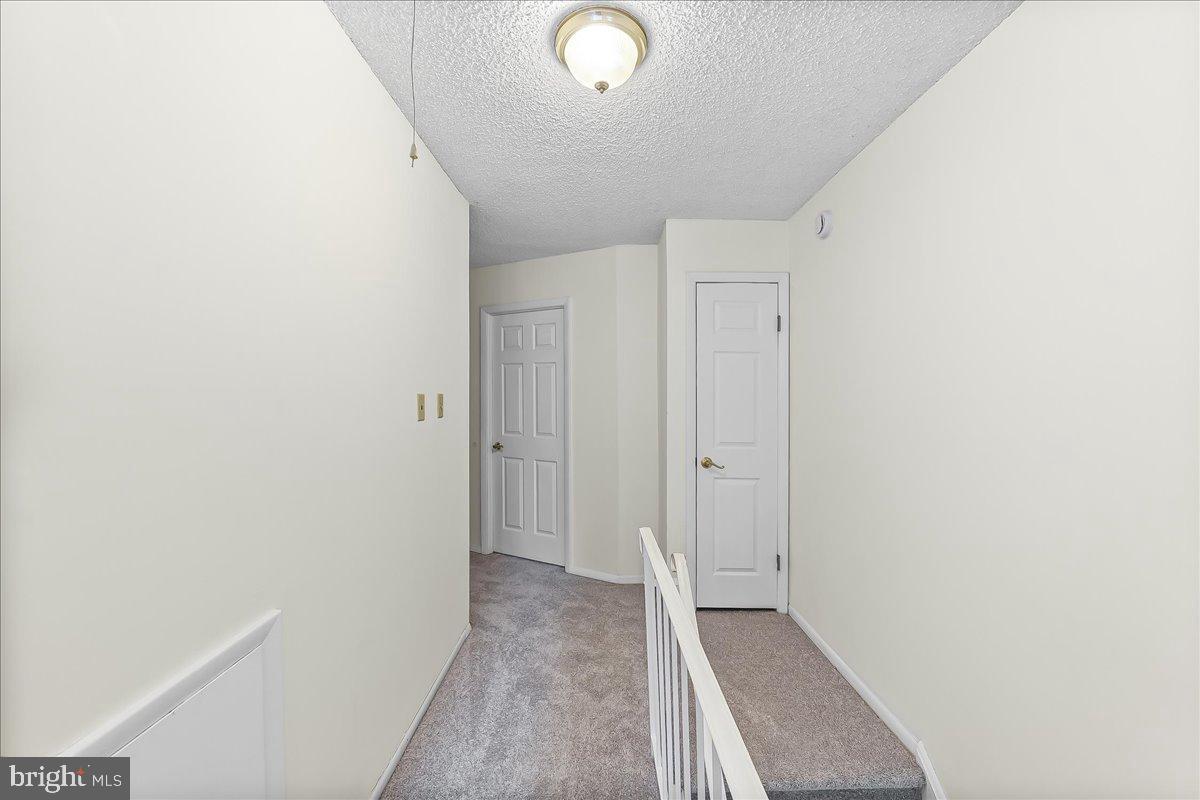 VALLEYBROOK - Residential