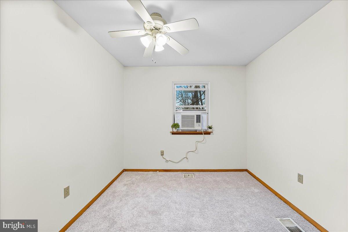 VALLEYBROOK - Residential