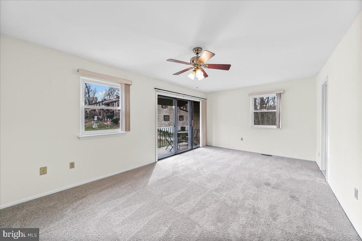 VALLEYBROOK - Residential