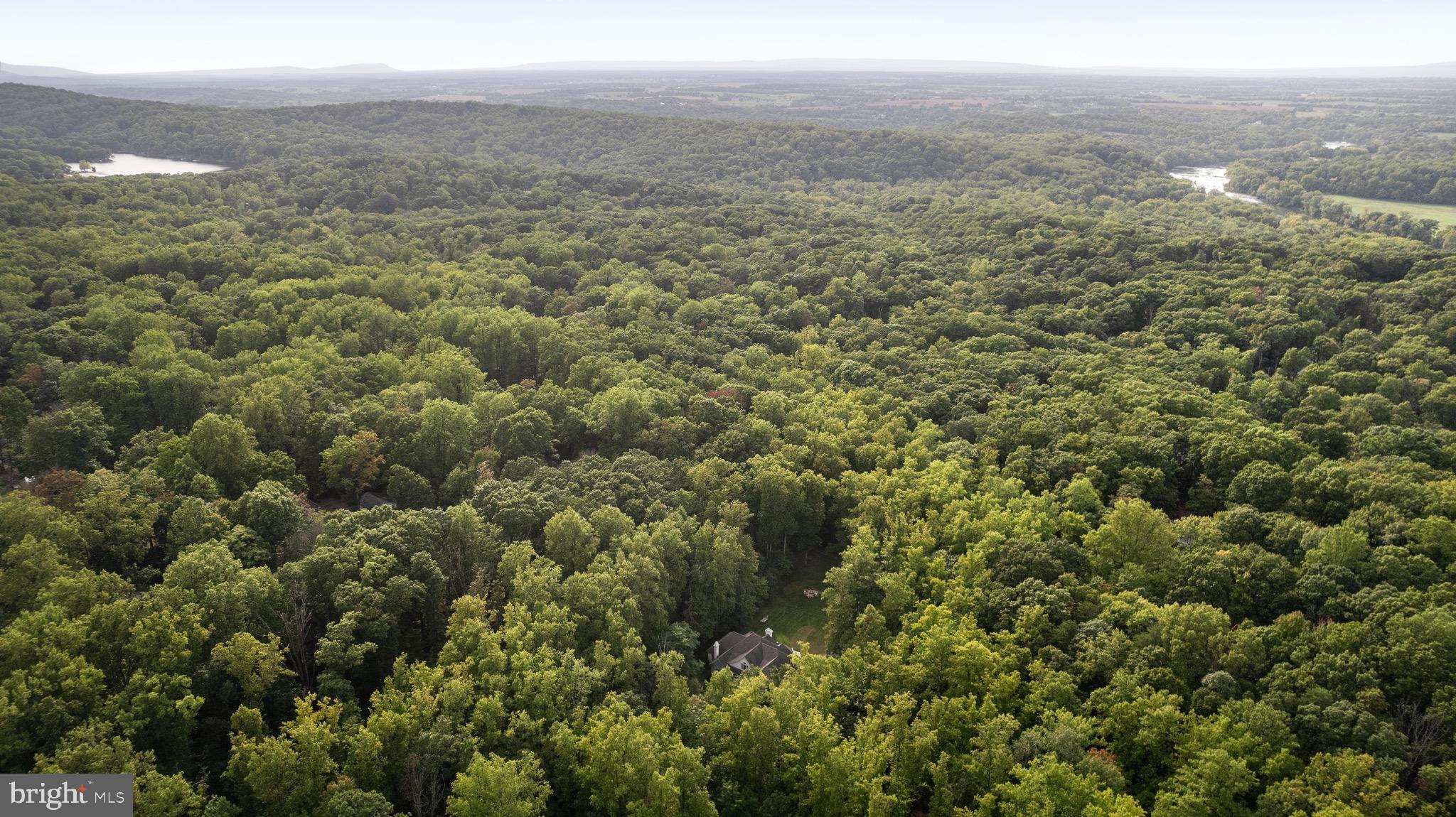 SHANNONDALE - Residential