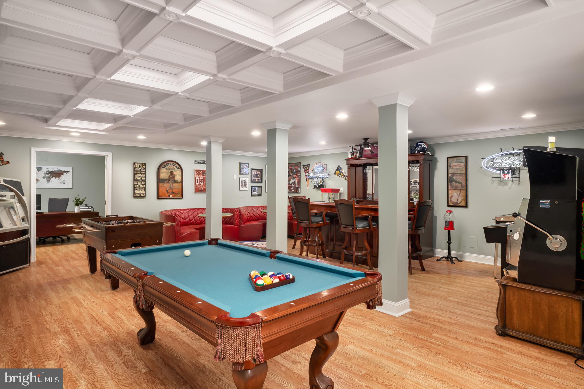 SHANNONDALE - Residential