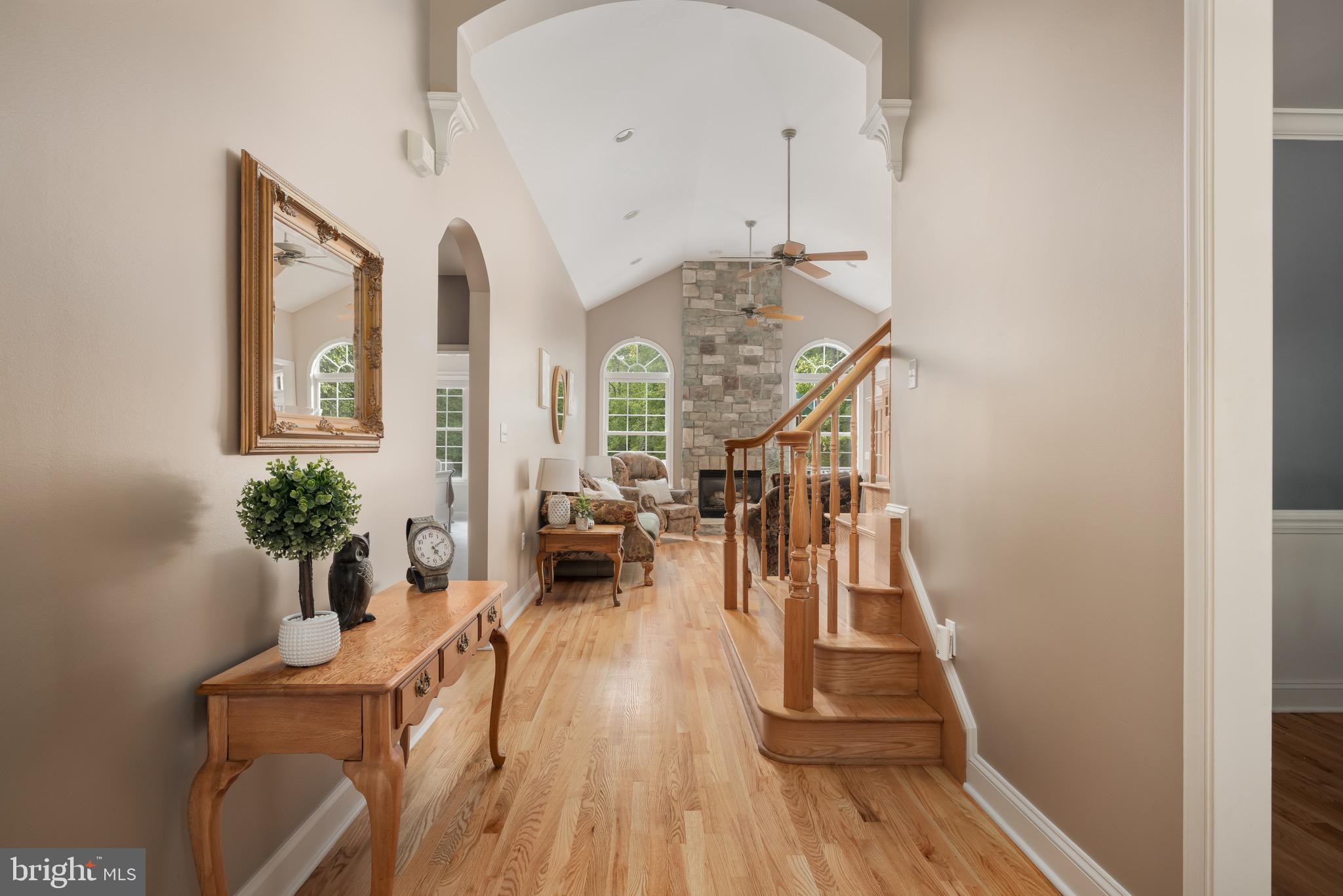 SHANNONDALE - Residential