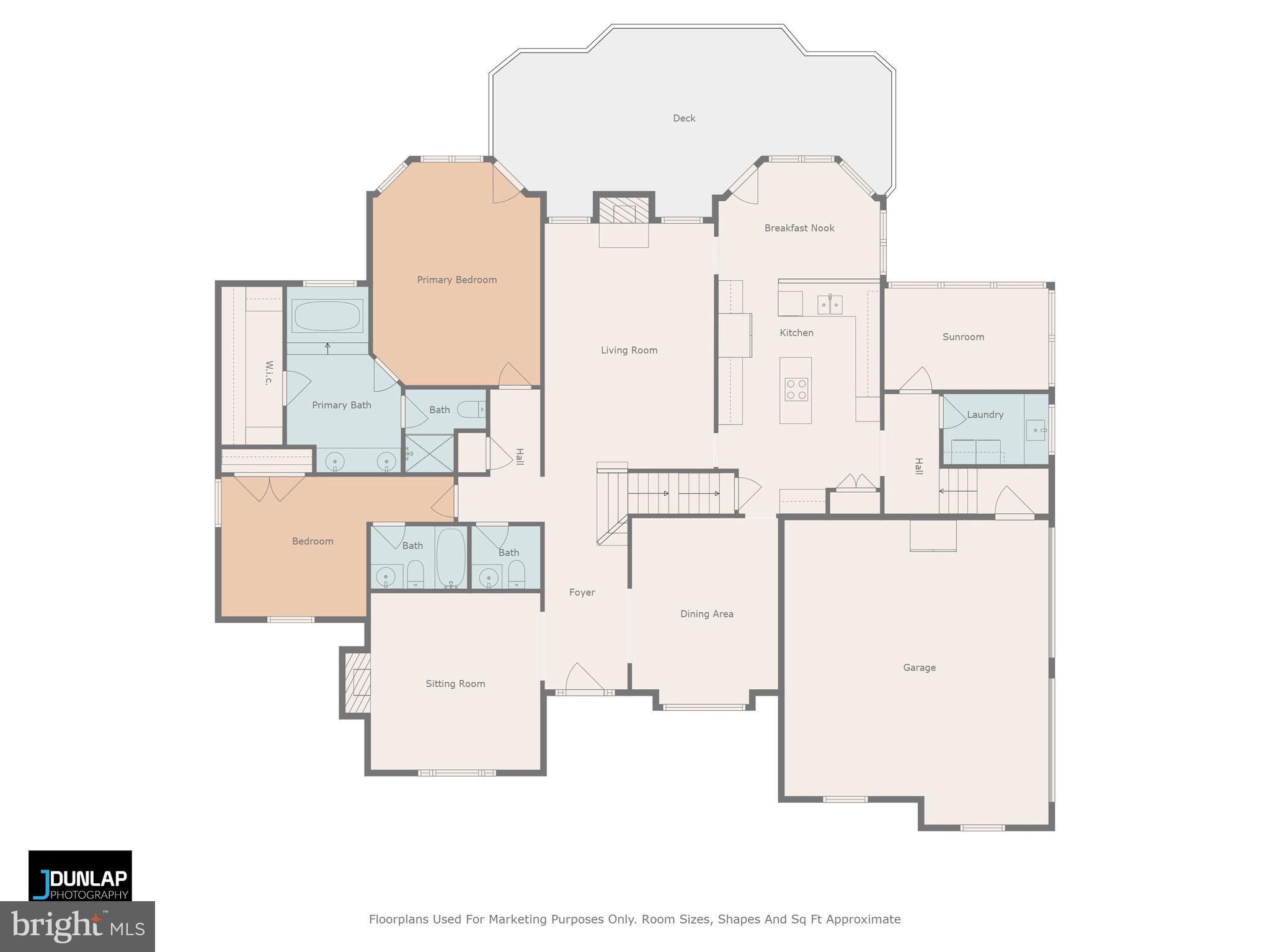 SHANNONDALE - Residential