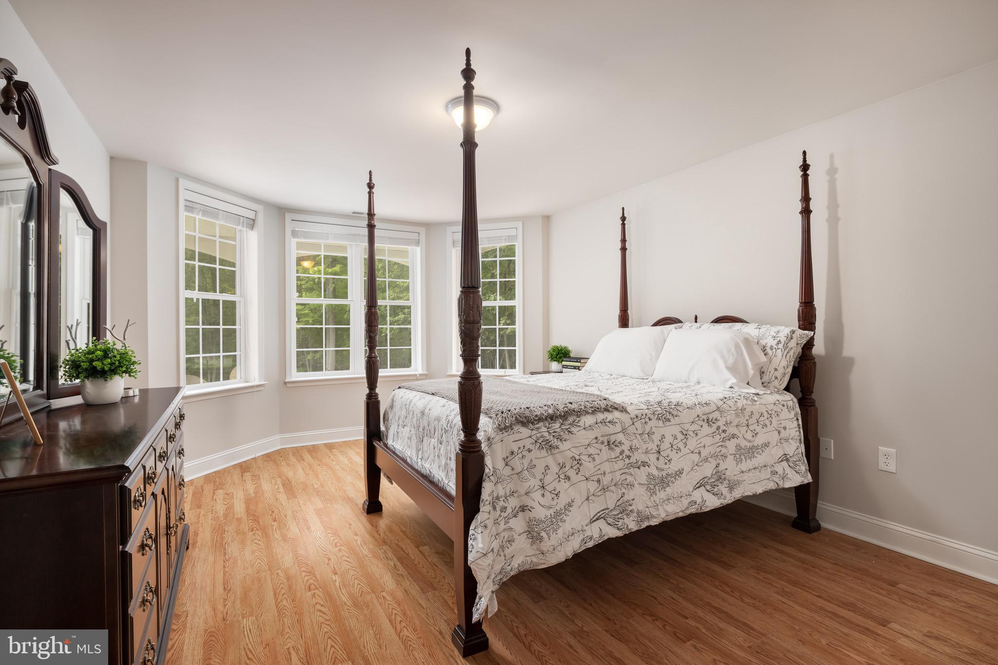 SHANNONDALE - Residential