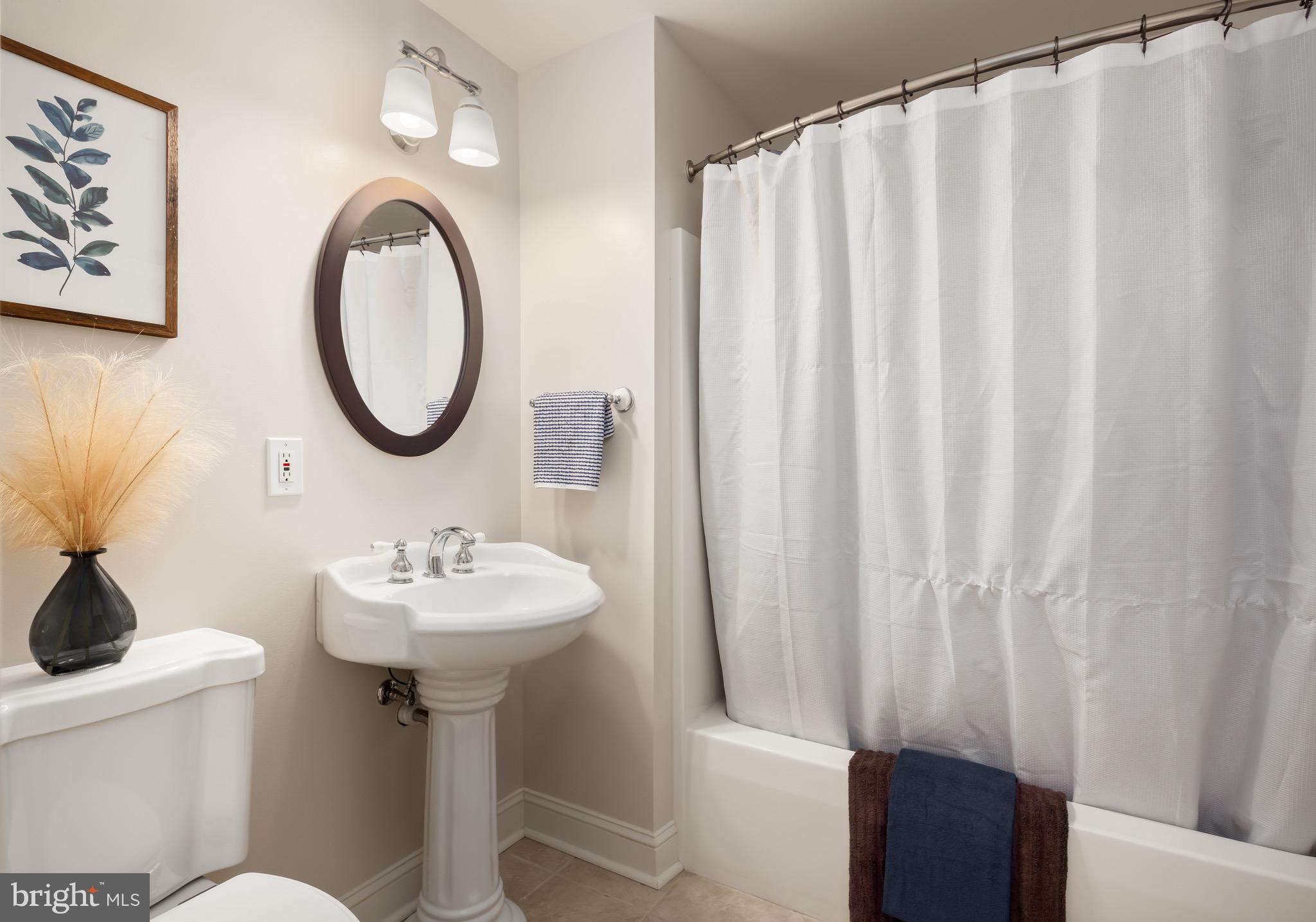 SHANNONDALE - Residential