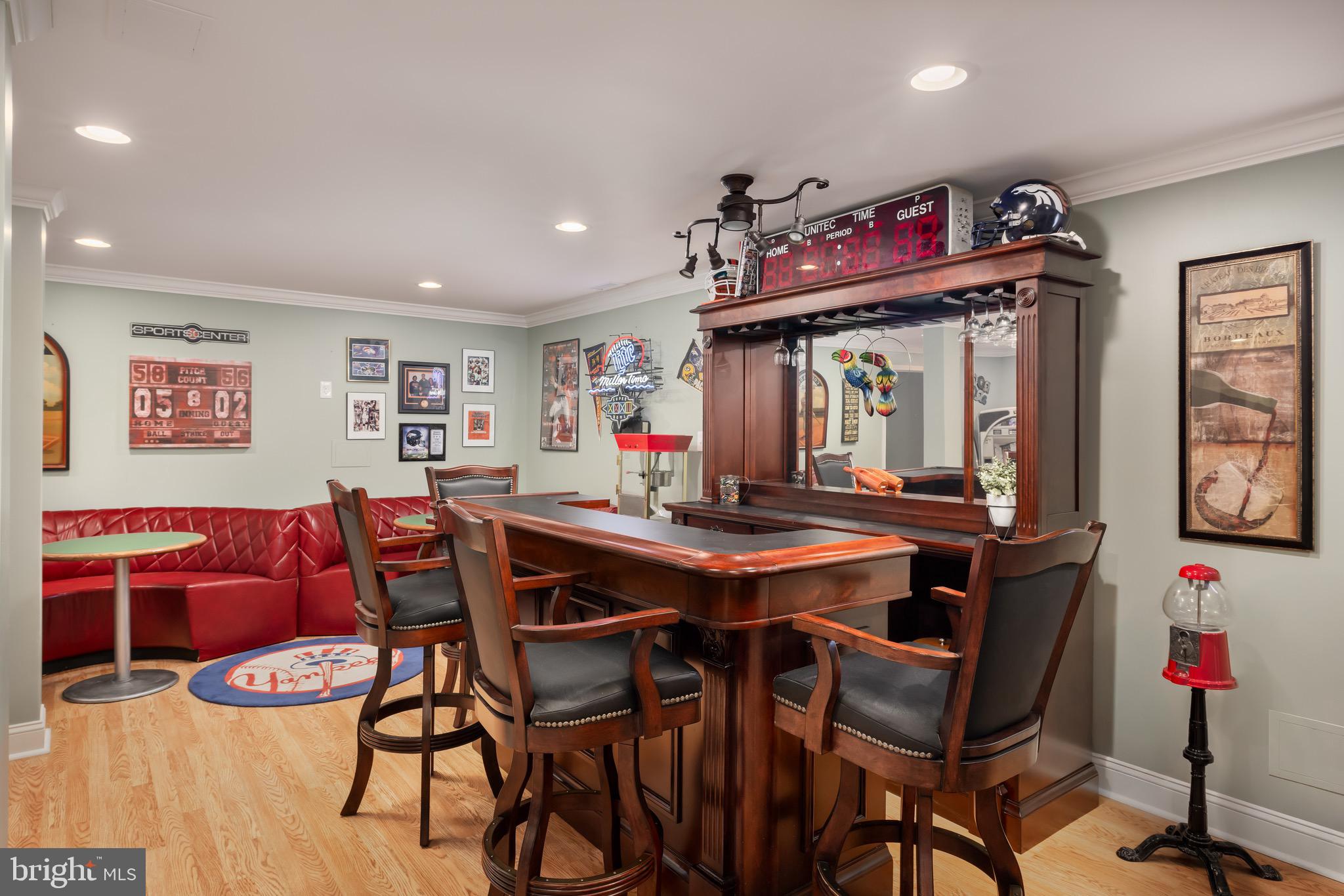 SHANNONDALE - Residential