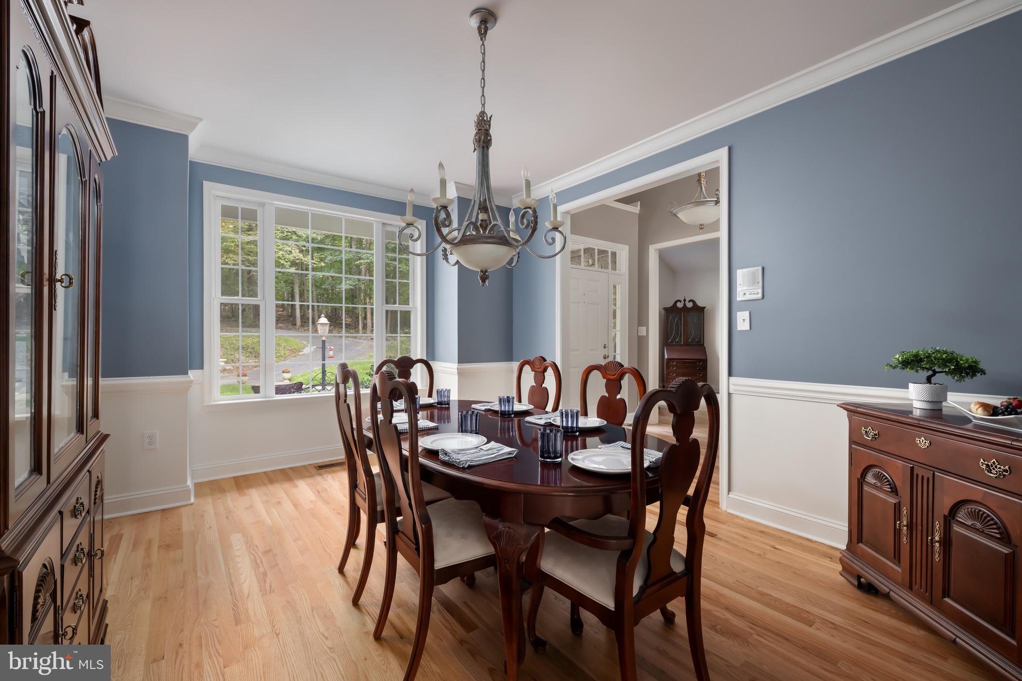 SHANNONDALE - Residential