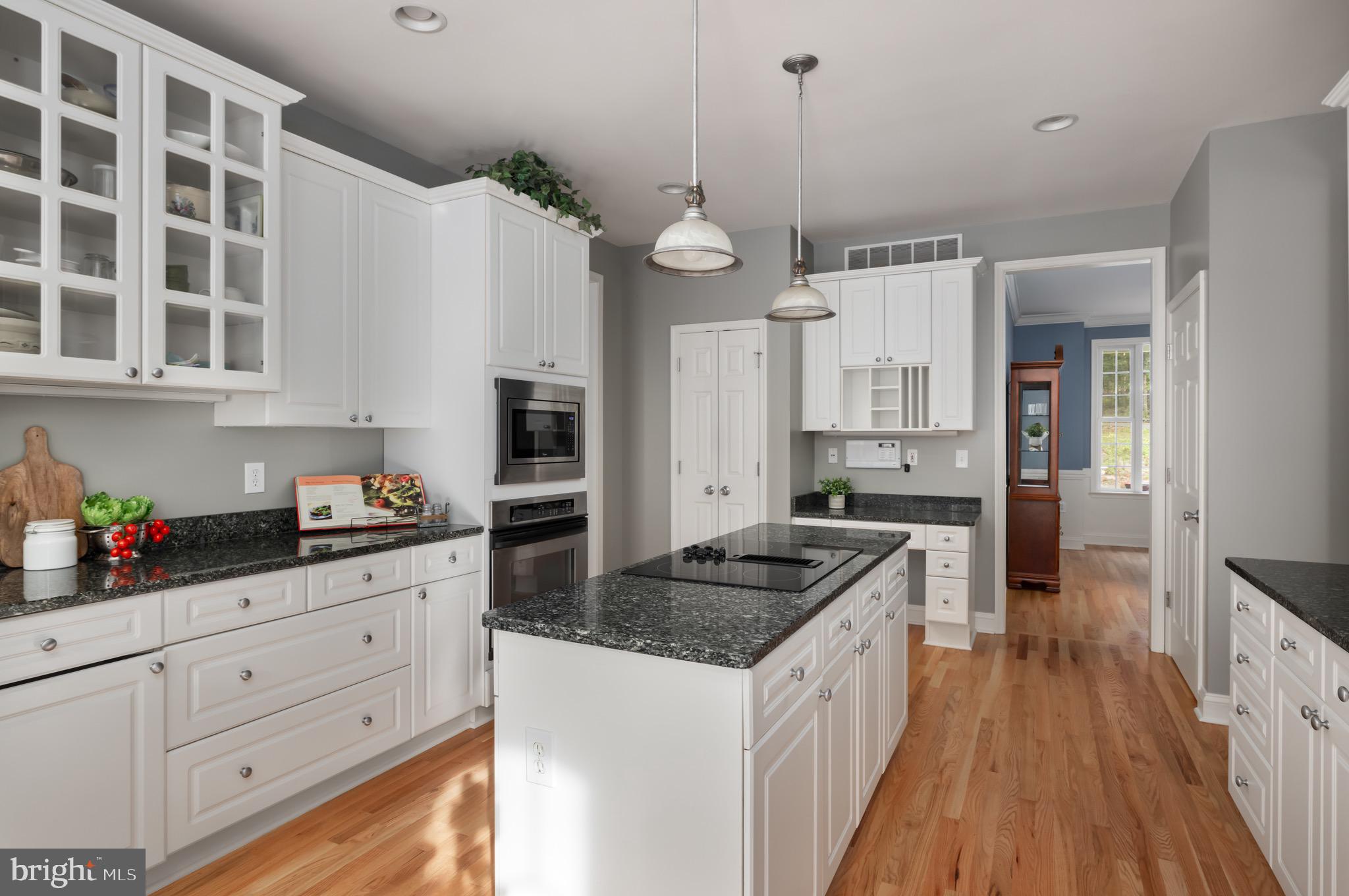 SHANNONDALE - Residential