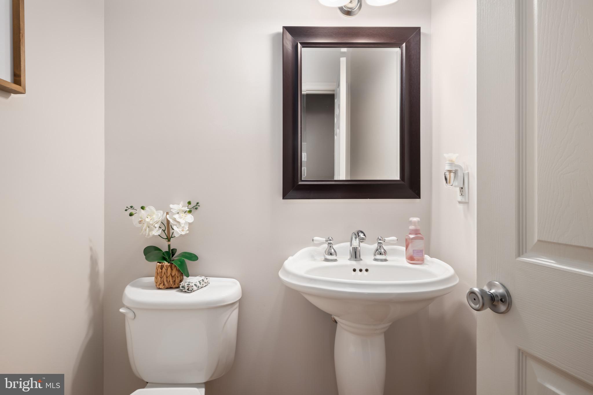 SHANNONDALE - Residential