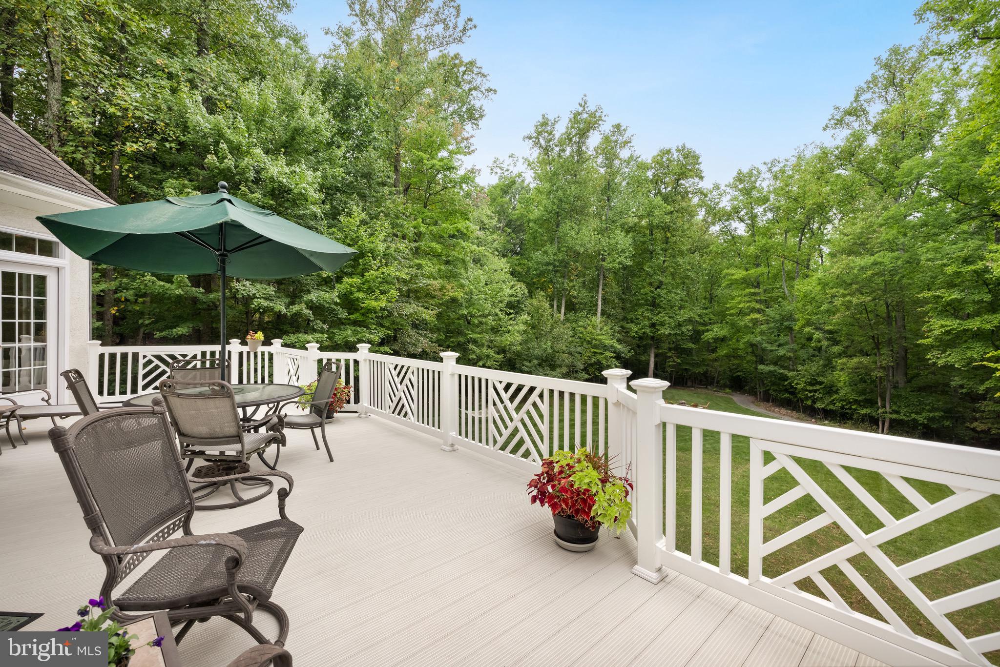 SHANNONDALE - Residential