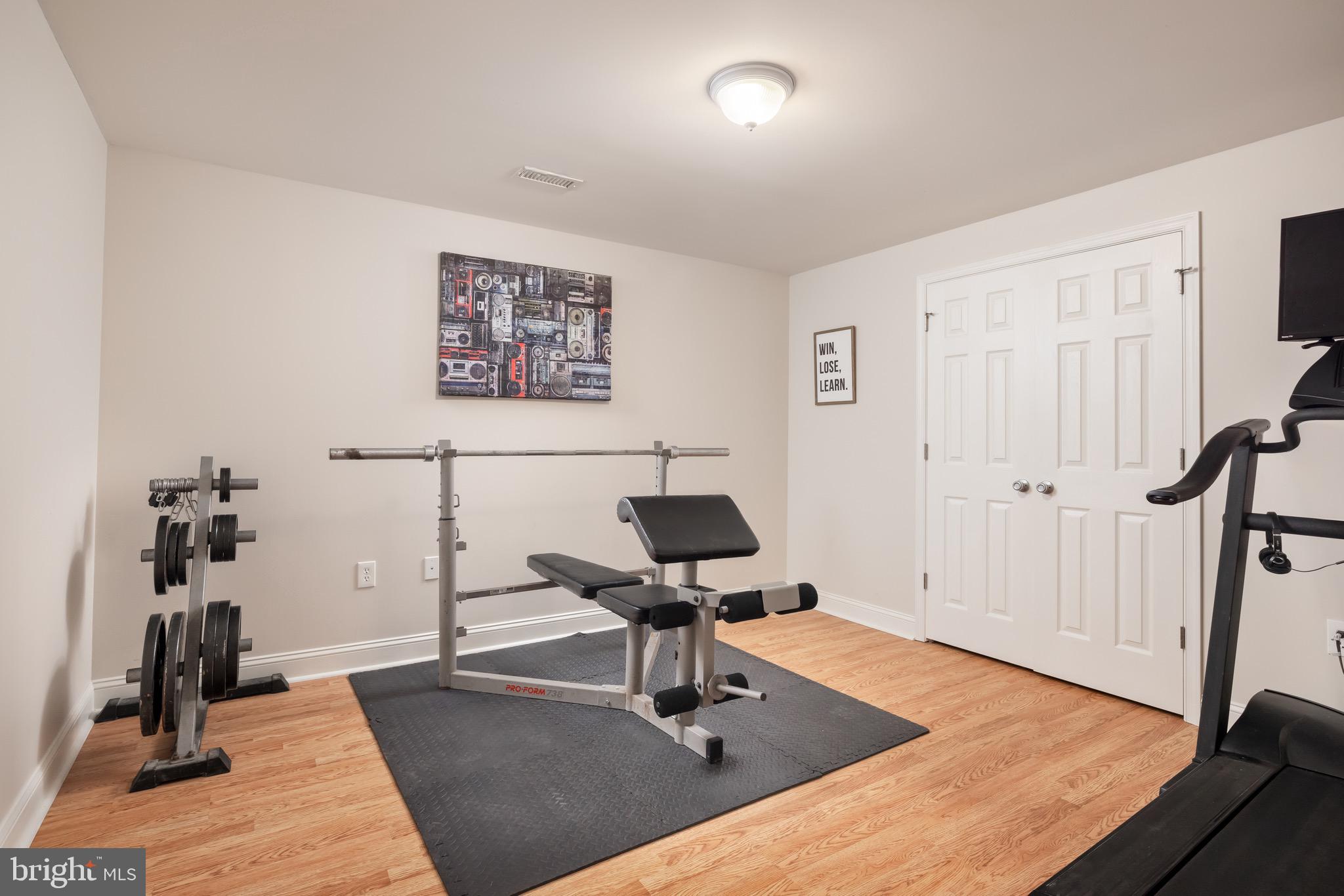 SHANNONDALE - Residential