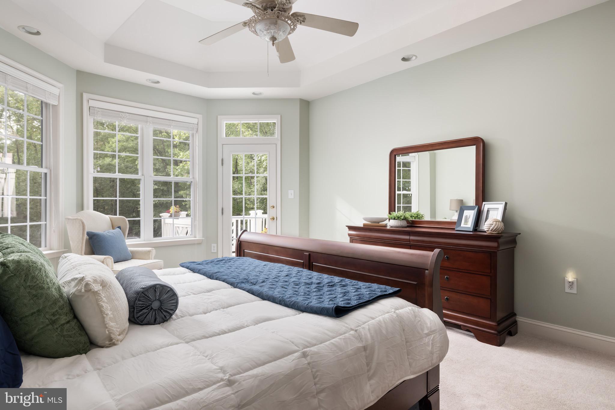 SHANNONDALE - Residential