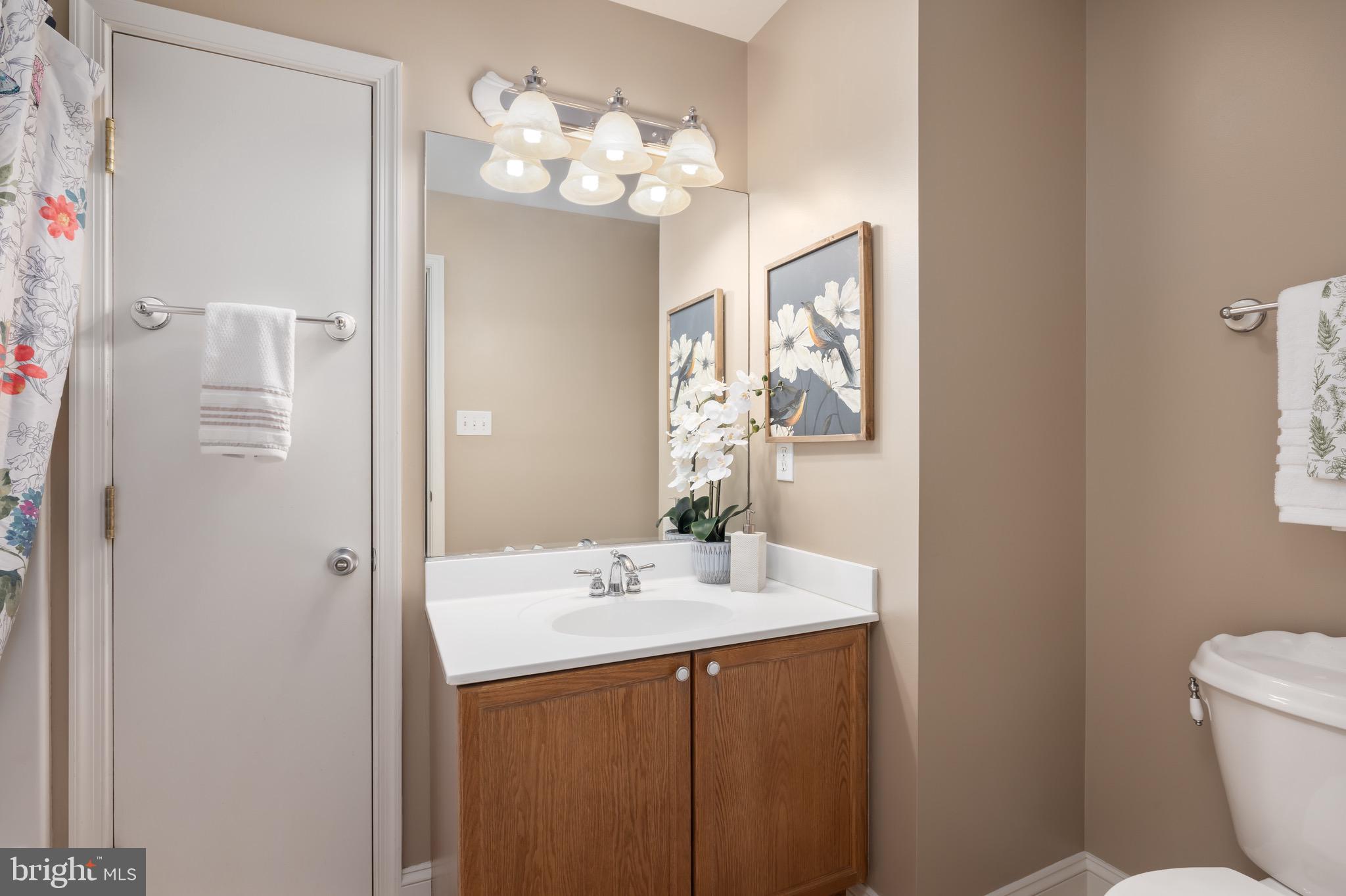 SHANNONDALE - Residential