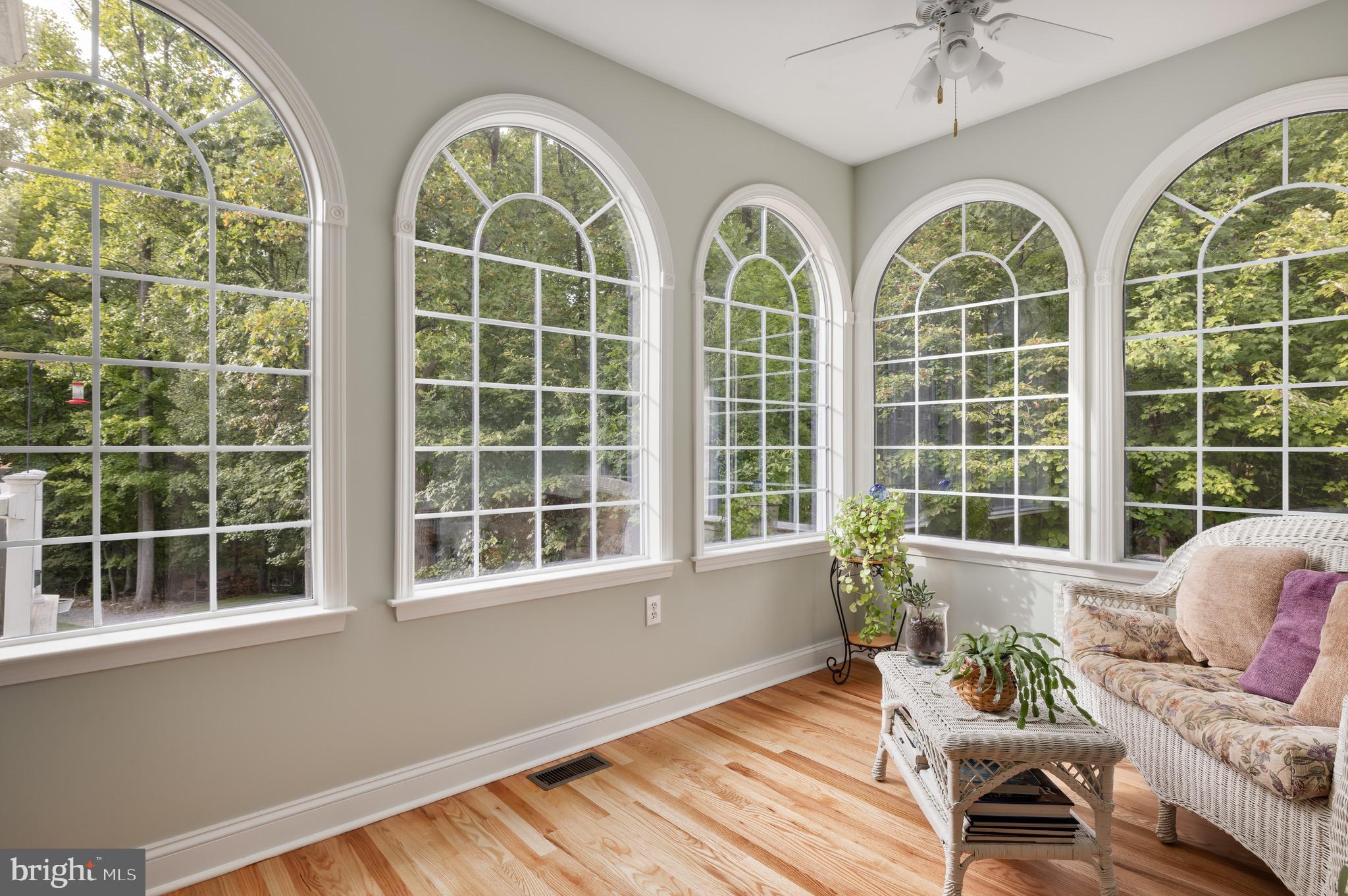 SHANNONDALE - Residential