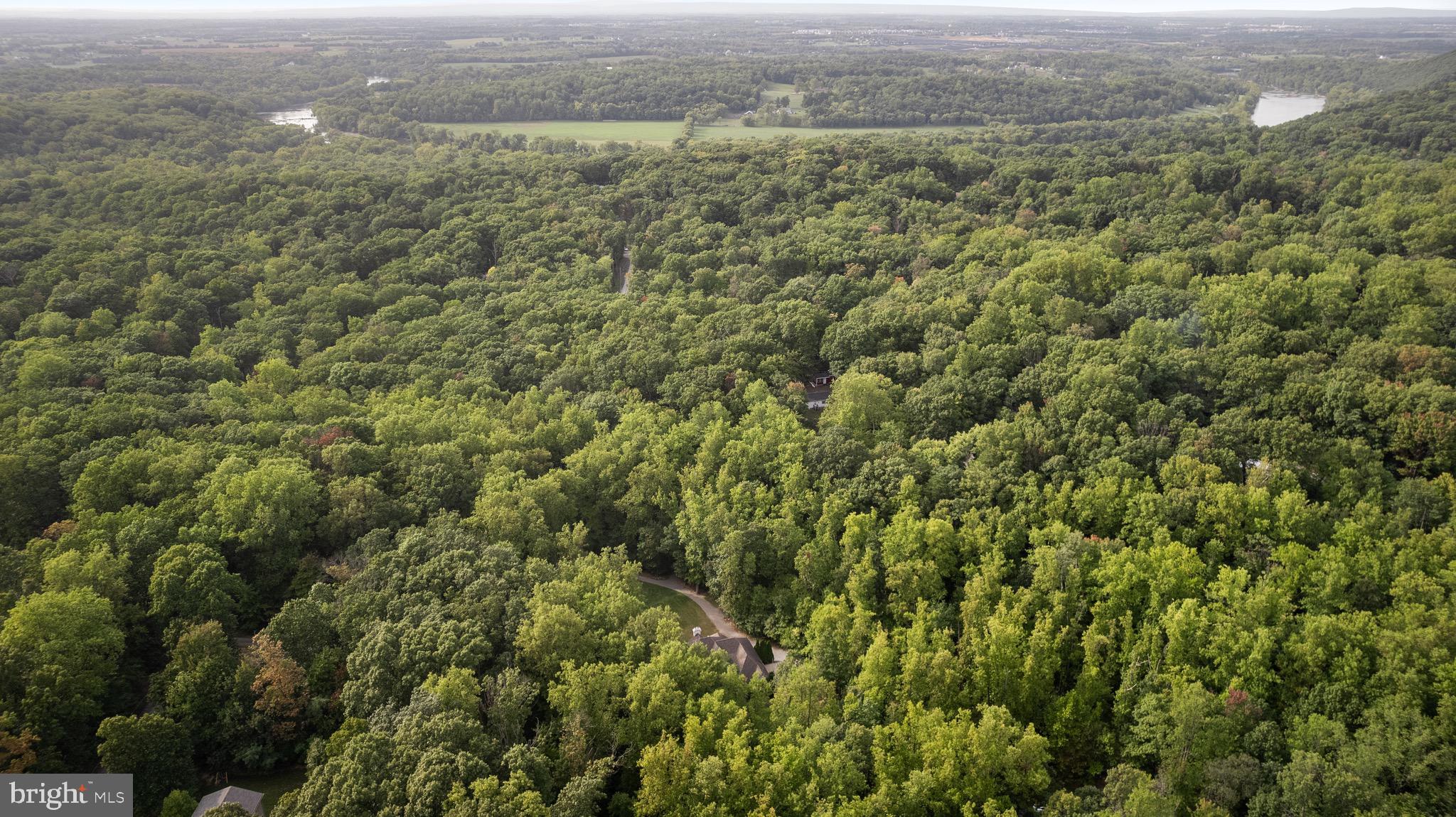 SHANNONDALE - Residential