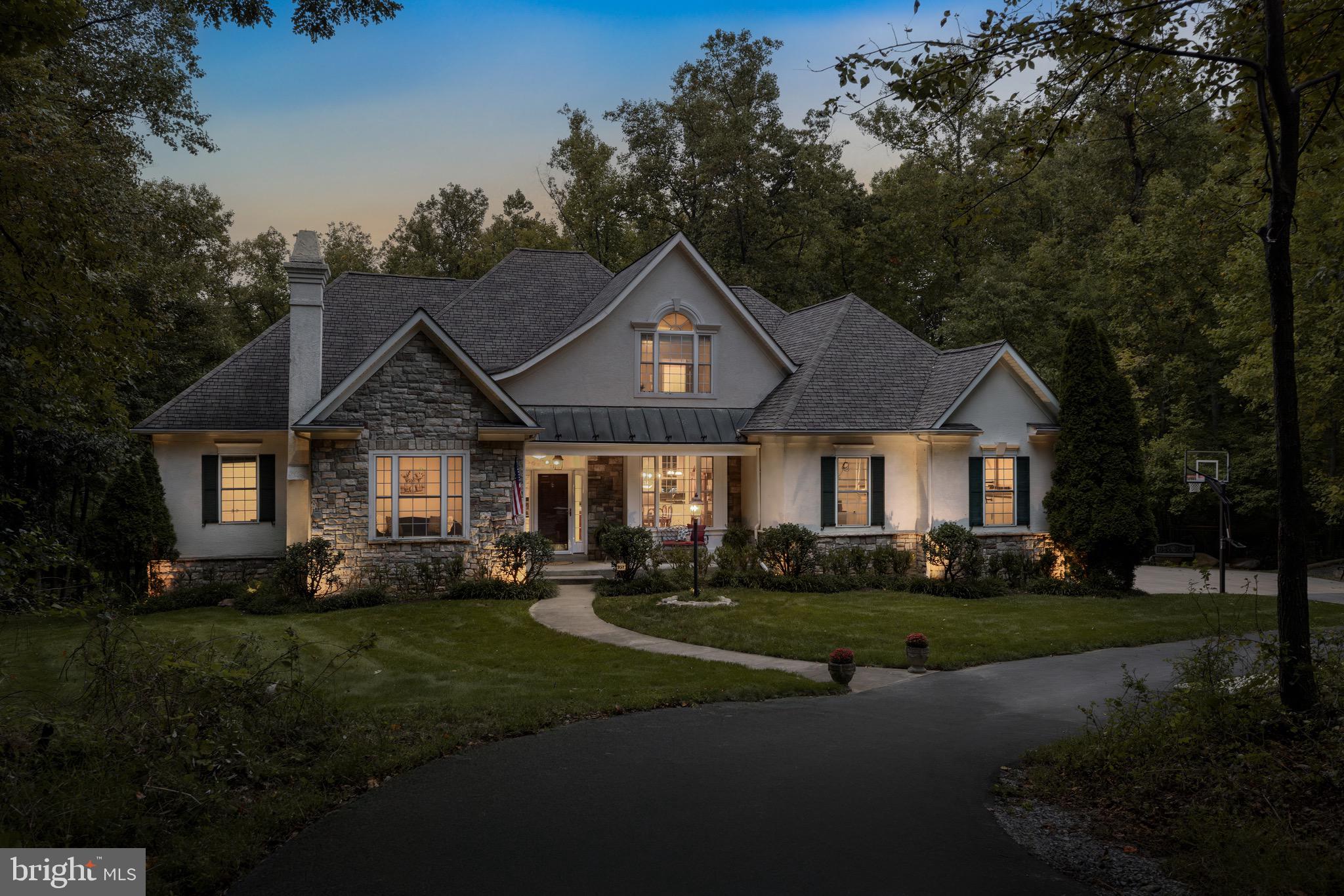 SHANNONDALE - Residential