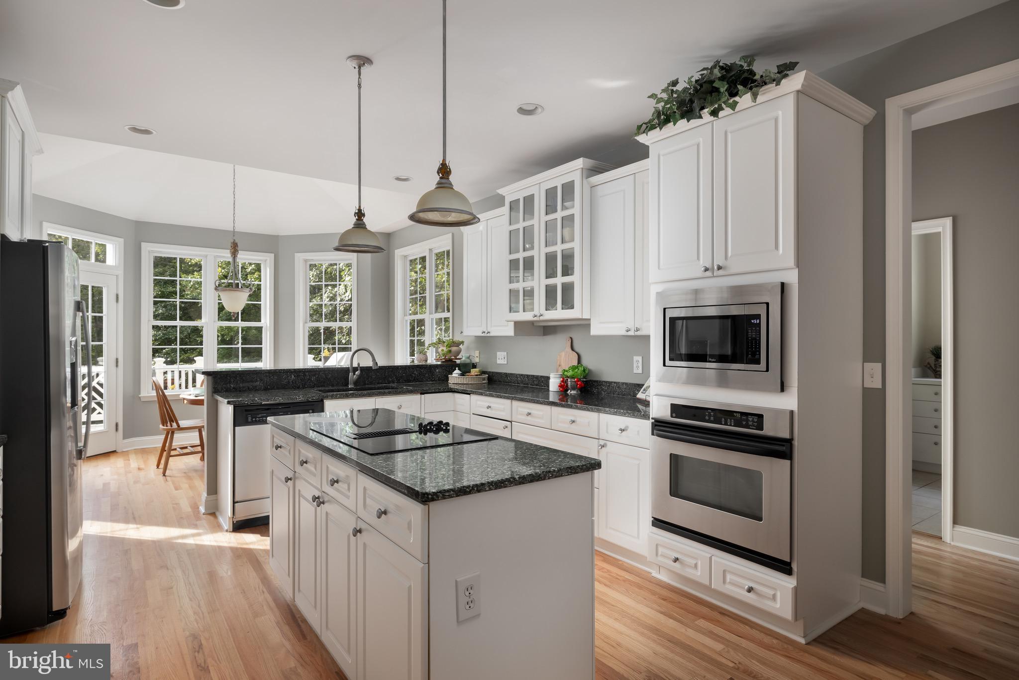 SHANNONDALE - Residential