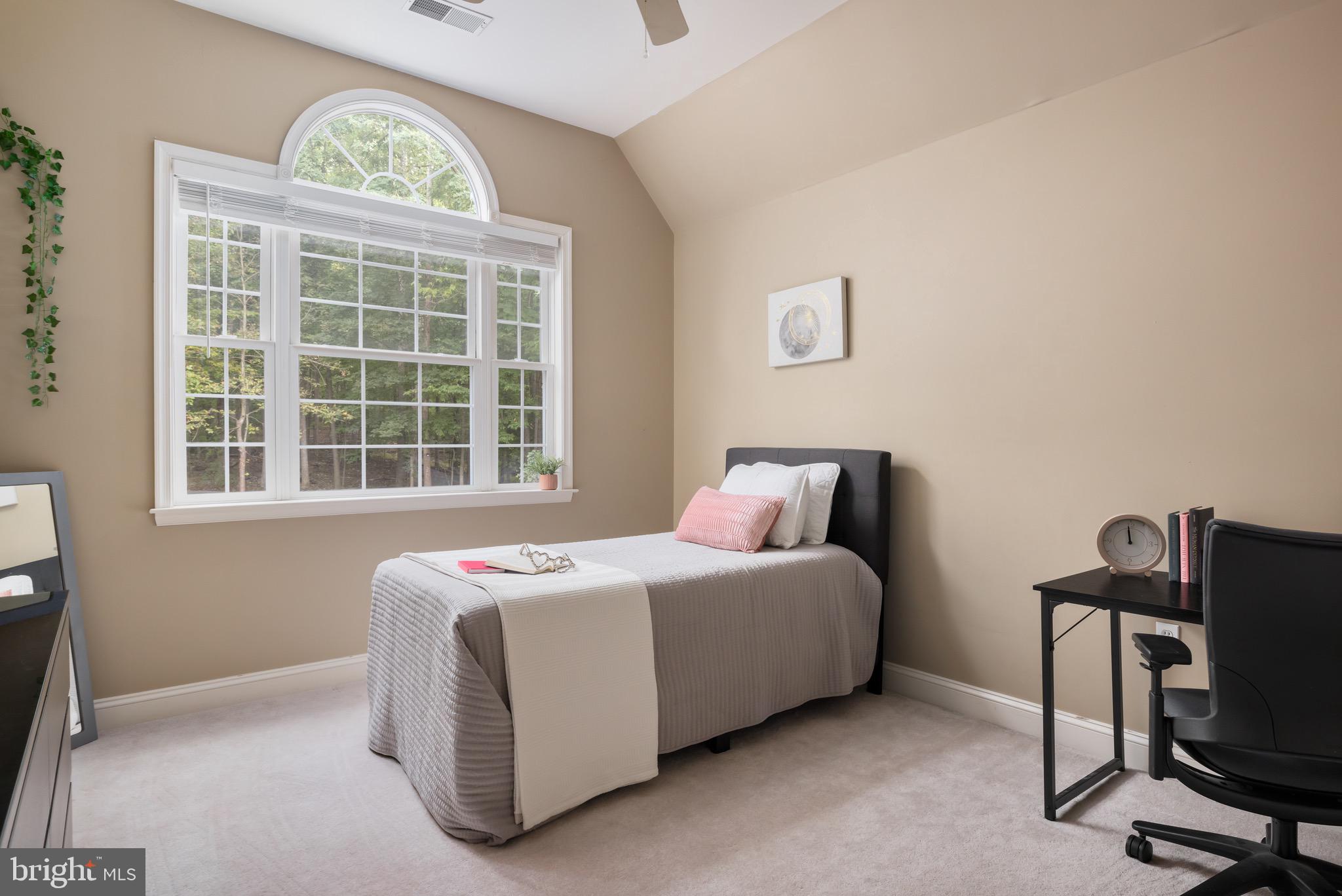 SHANNONDALE - Residential