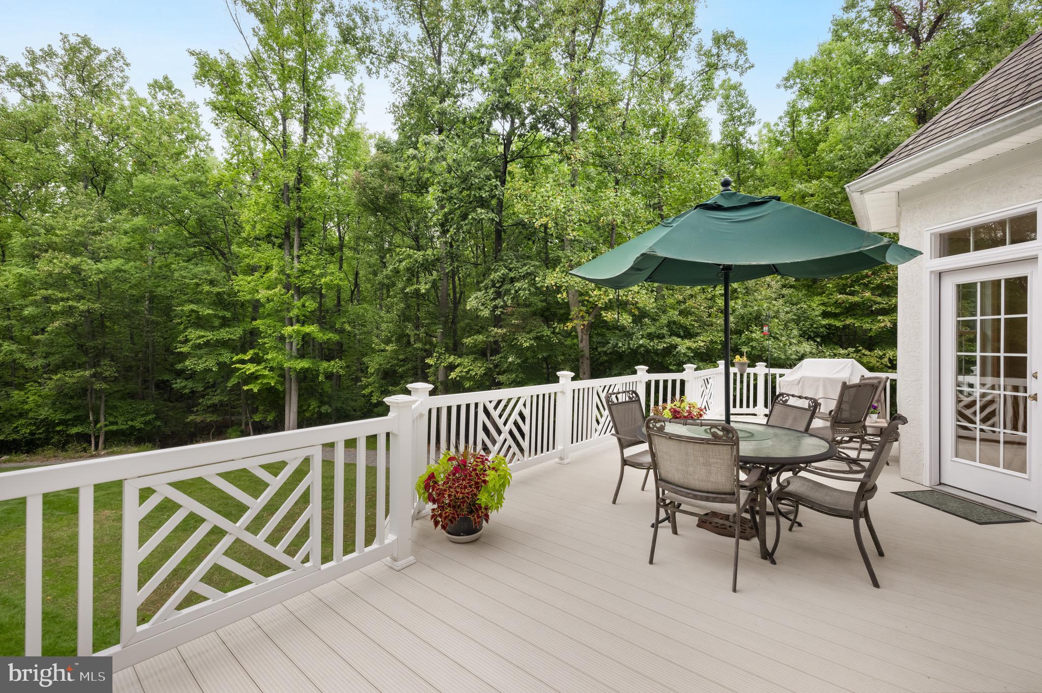 SHANNONDALE - Residential