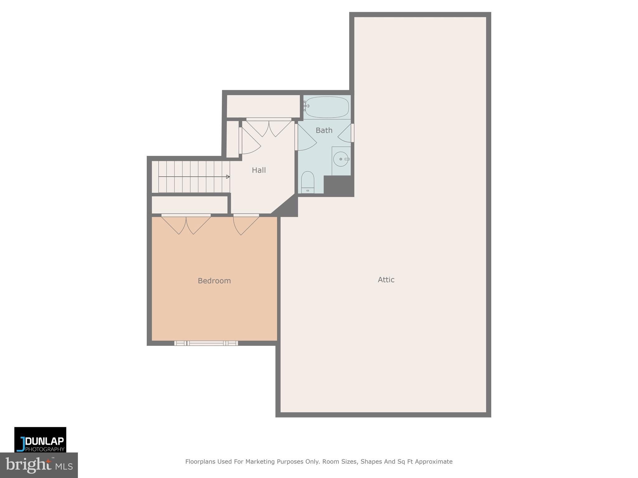SHANNONDALE - Residential