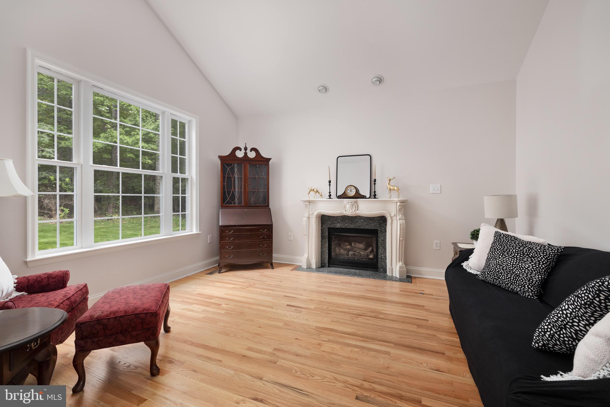 SHANNONDALE - Residential